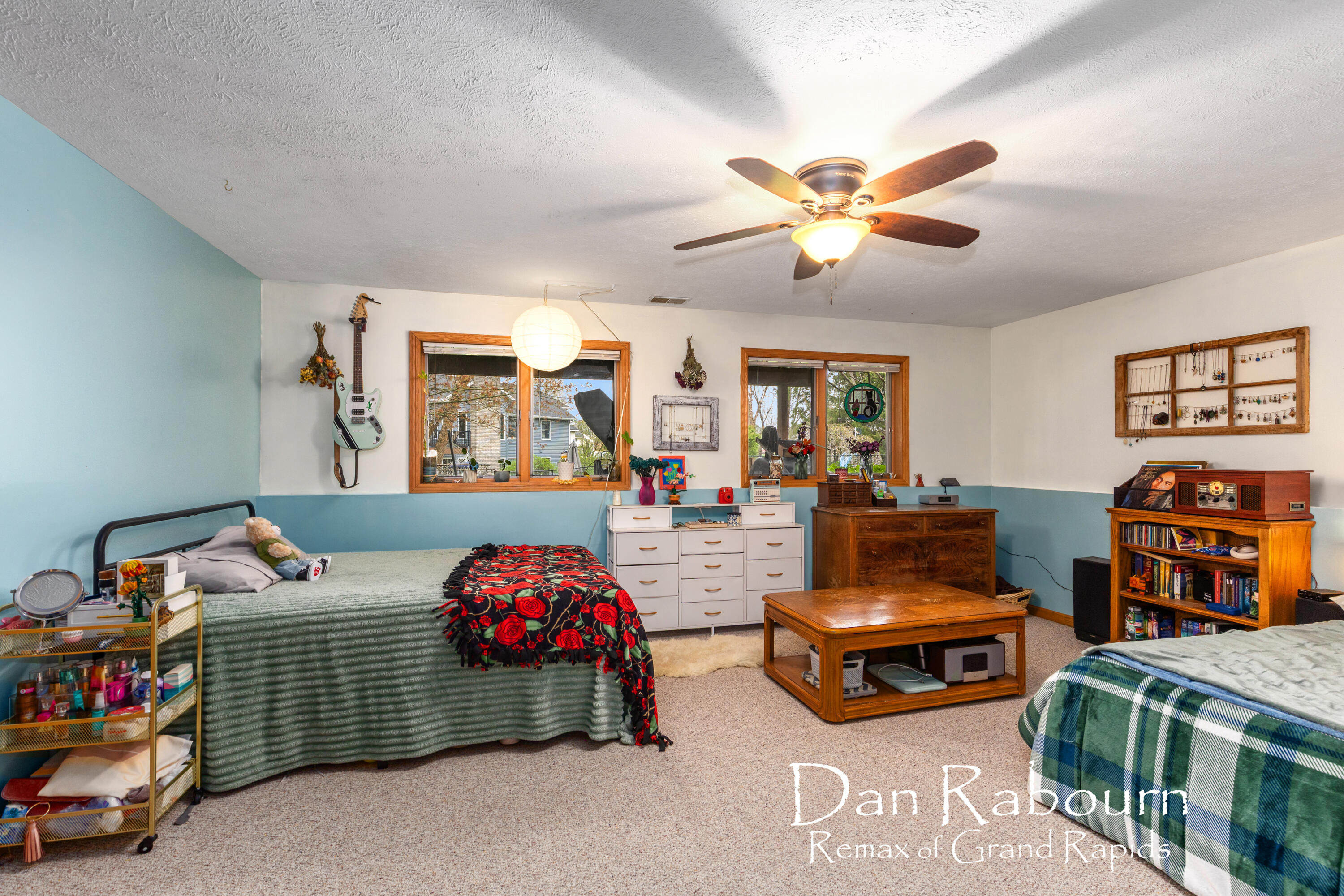 MLS #26016103 img 23