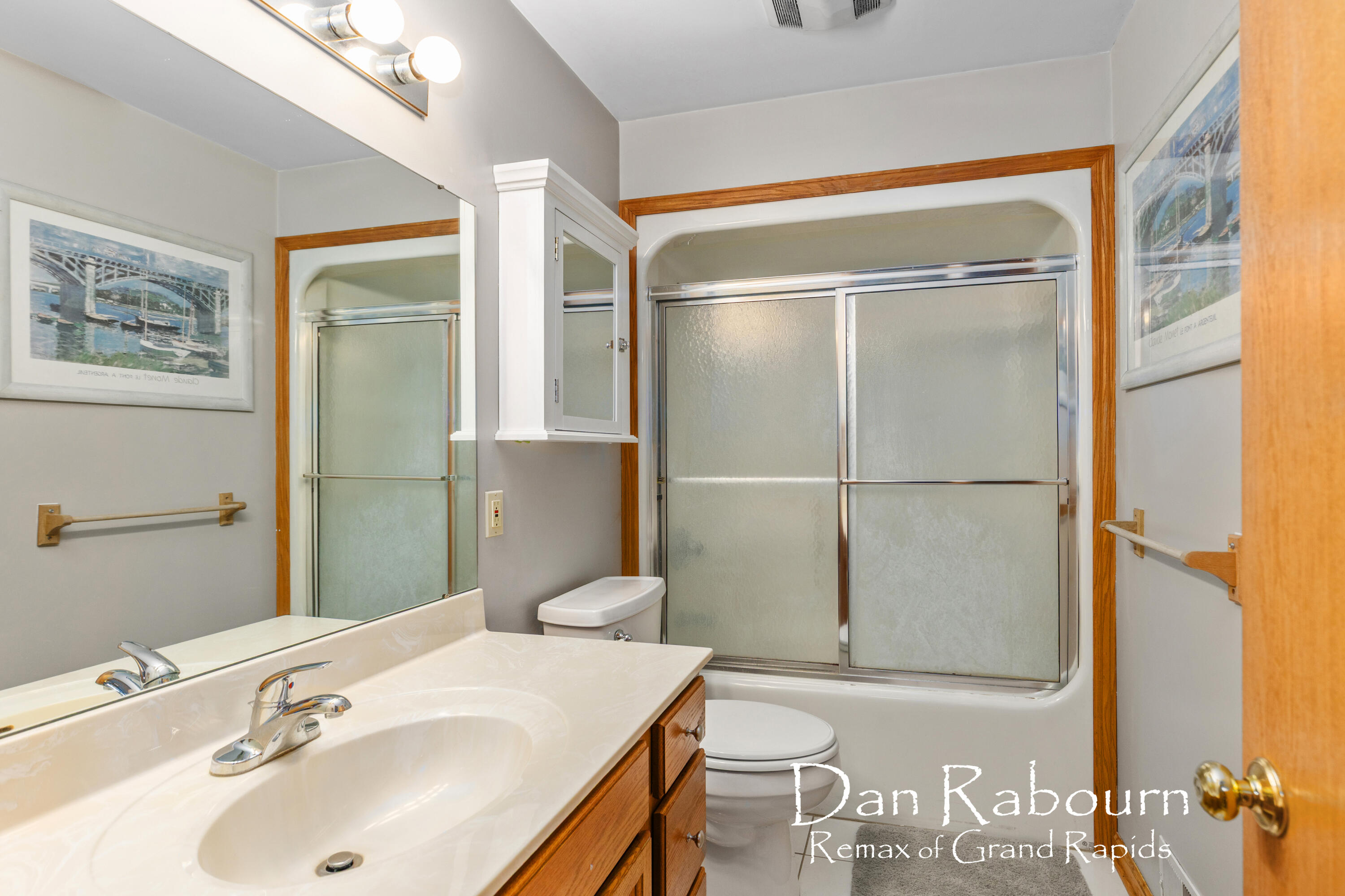 MLS #26016103 img 24