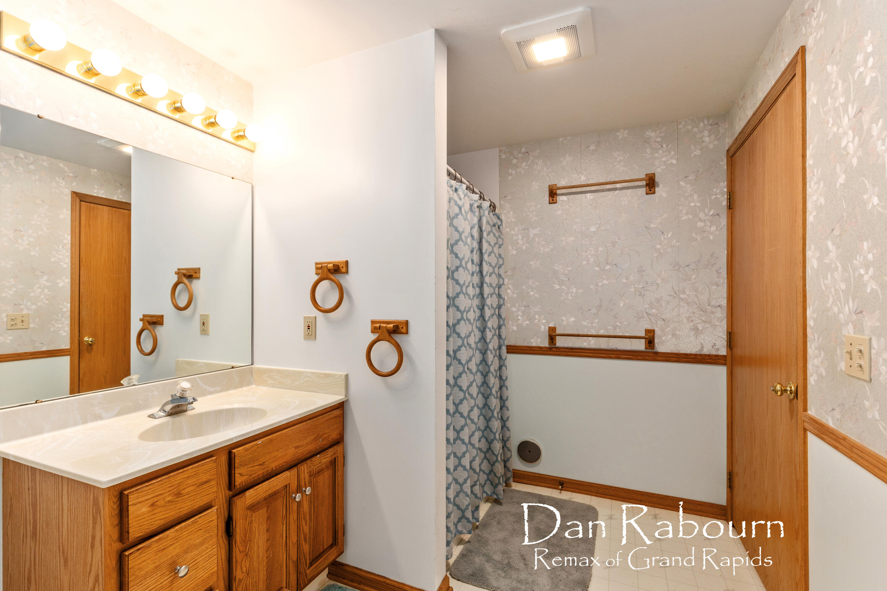 MLS #26016103 img 25