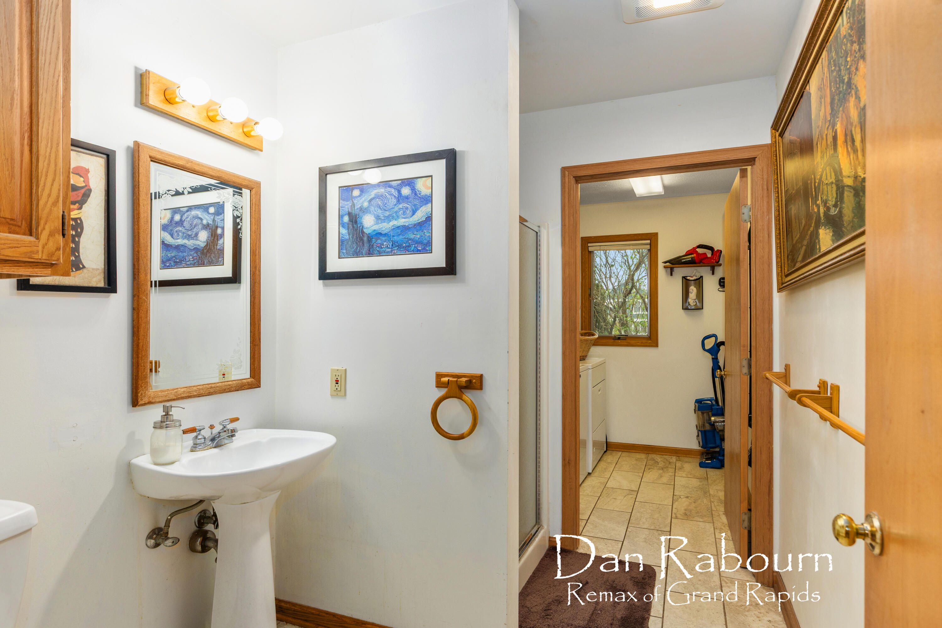 MLS #26016103 img 26