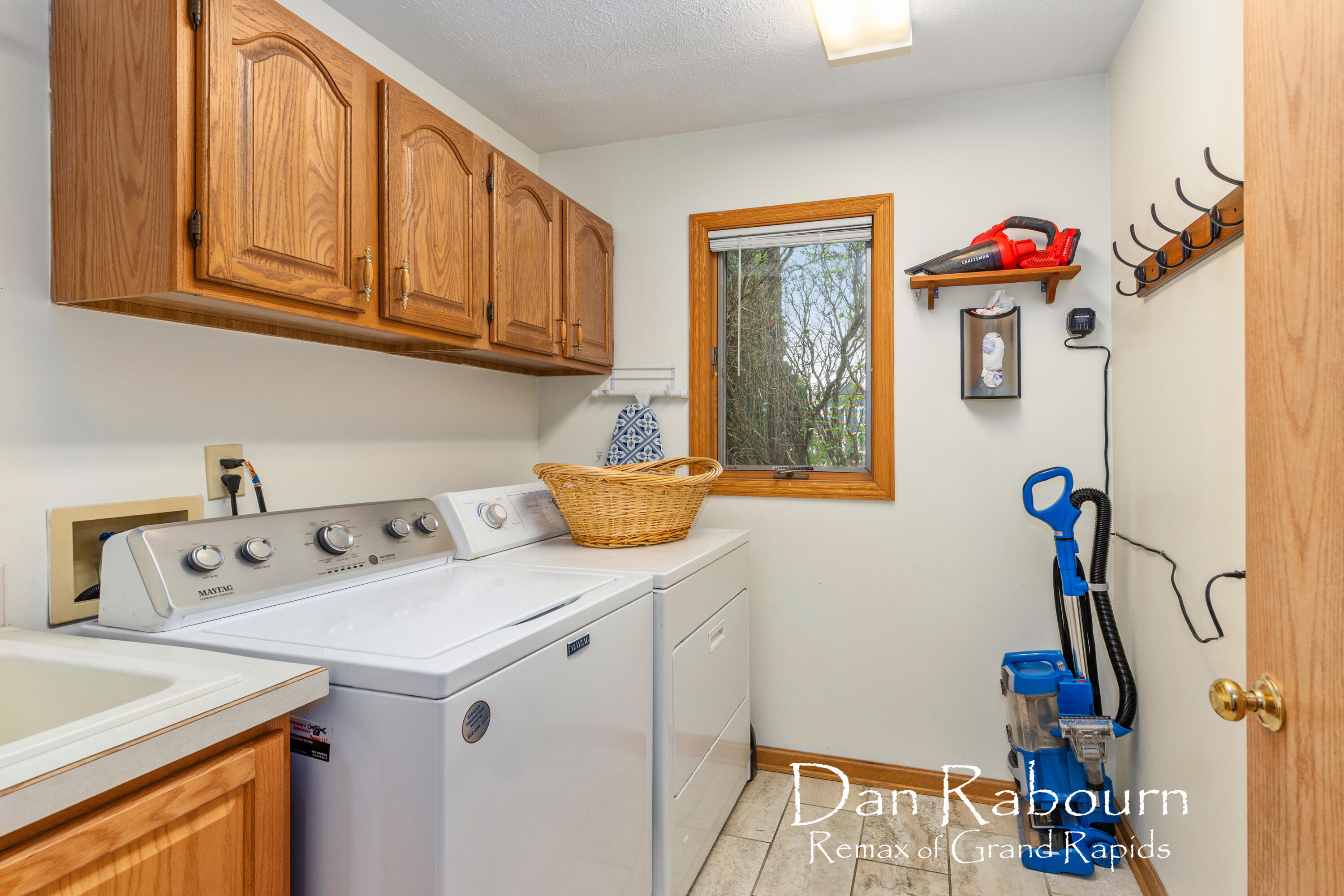 MLS #26016103 img 27