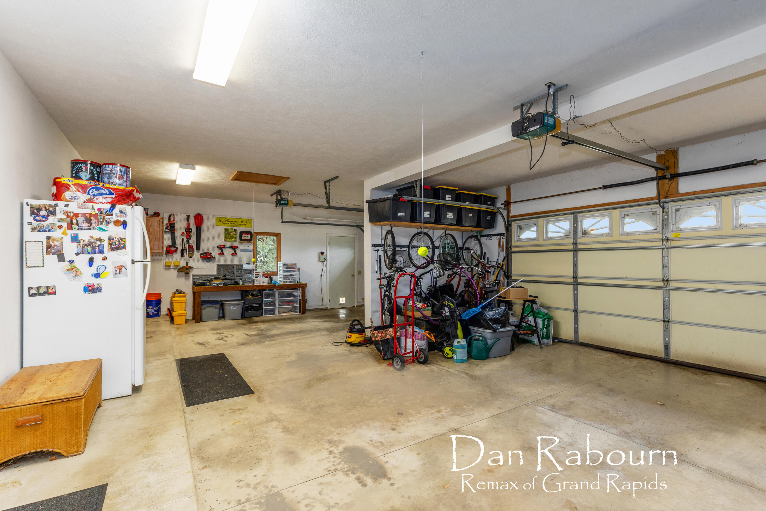 MLS #26016103 img 28