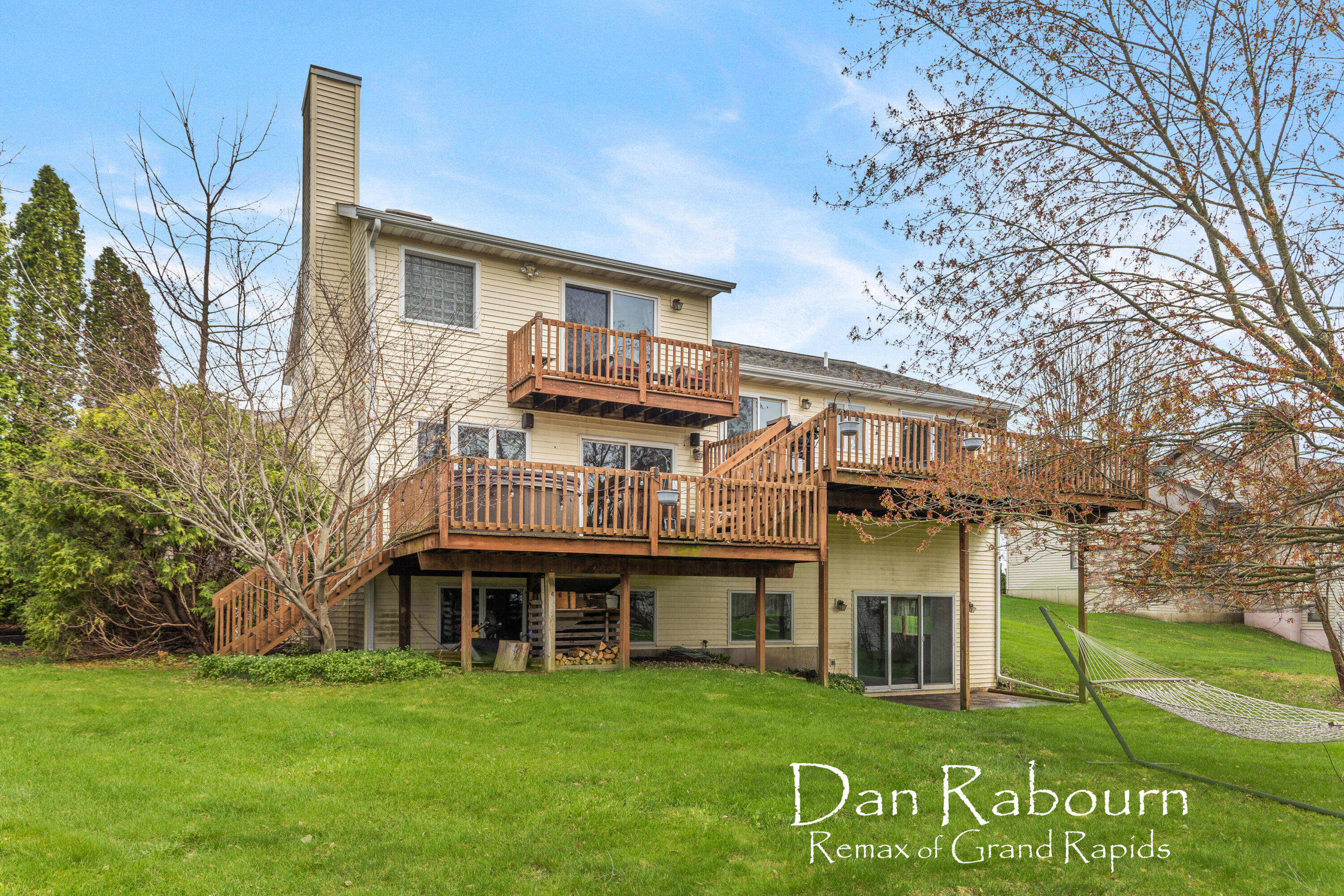 MLS #26016103 img 29