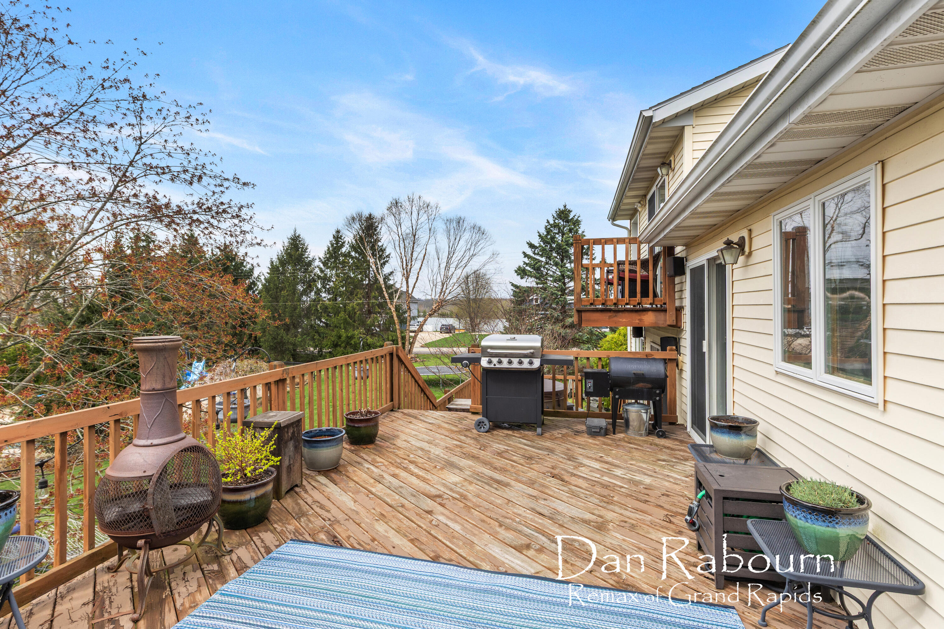 MLS #26016103 img 30