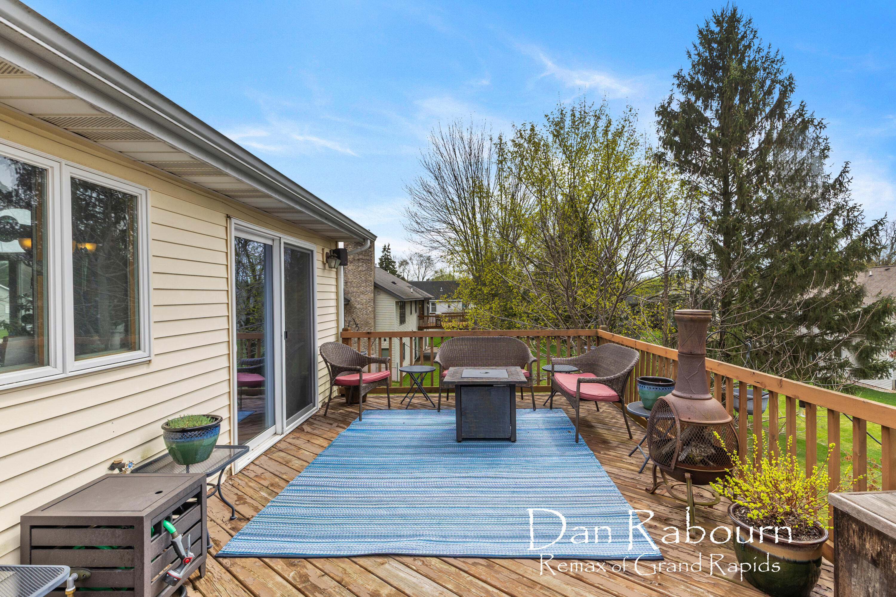 MLS #26016103 img 31