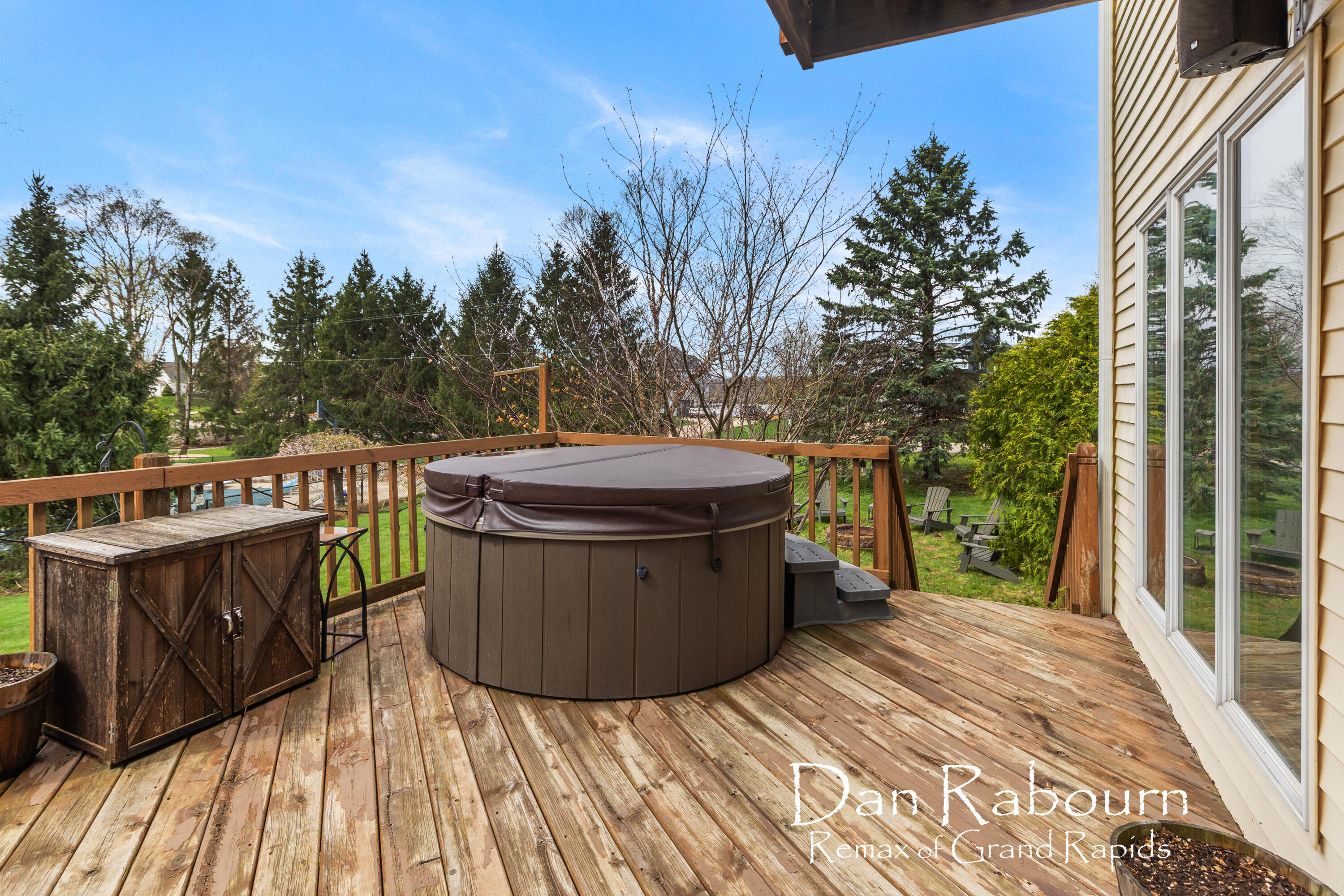 MLS #26016103 img 32