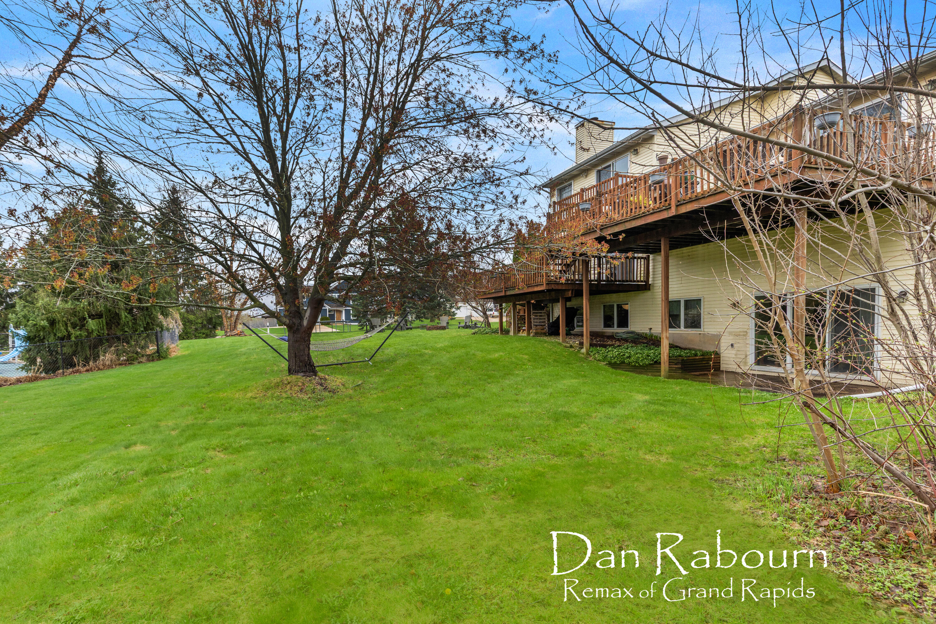 MLS #26016103 img 33