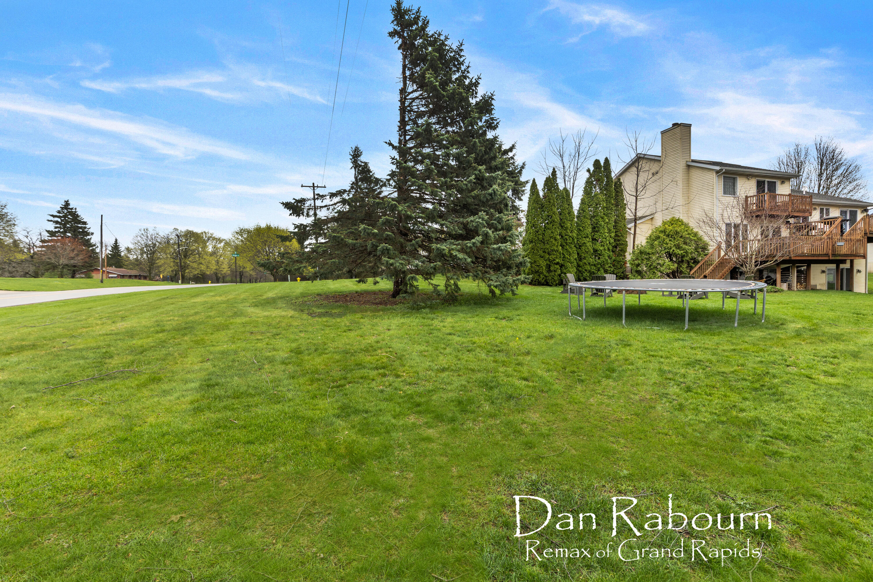 MLS #26016103 img 34