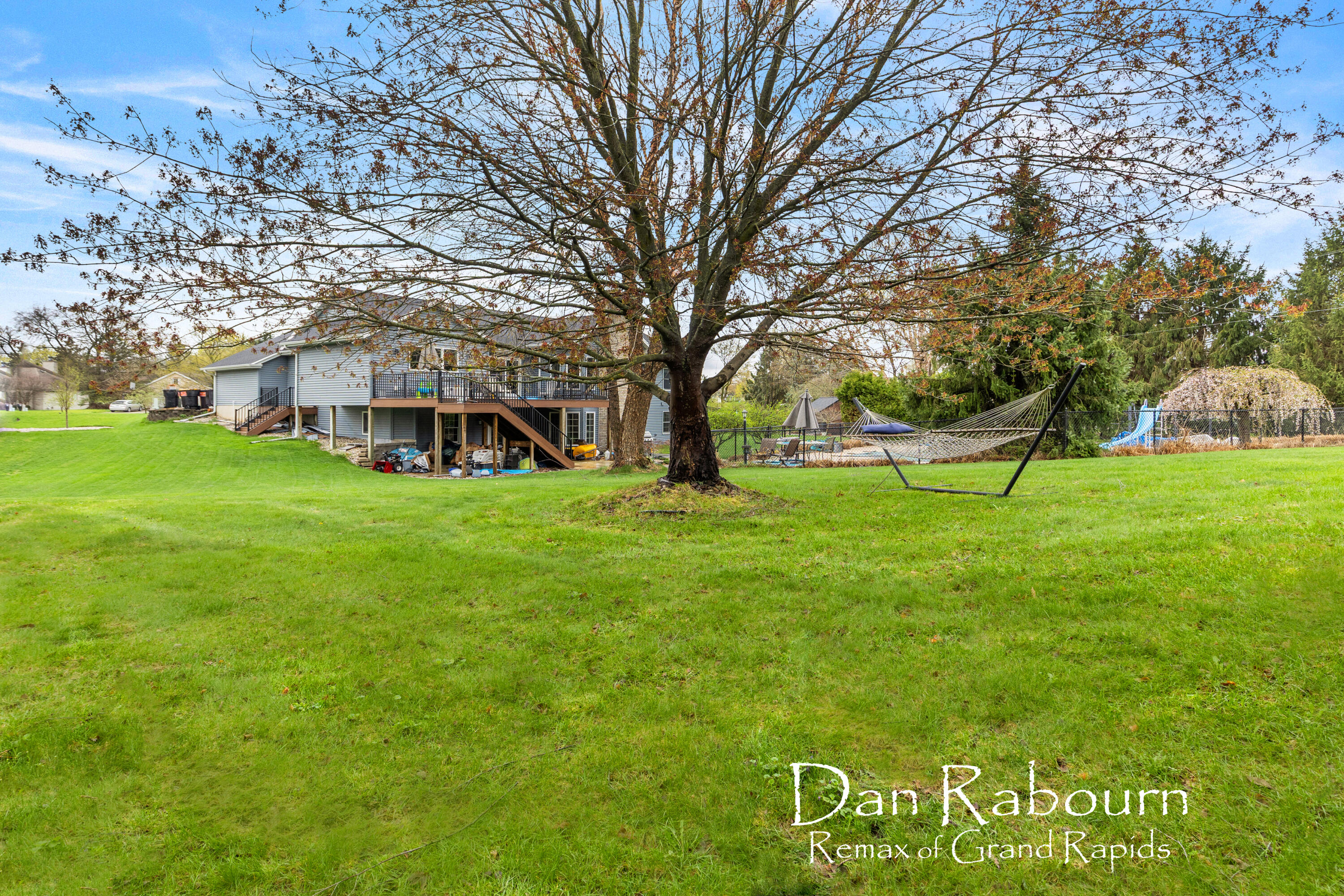 MLS #26016103 img 36