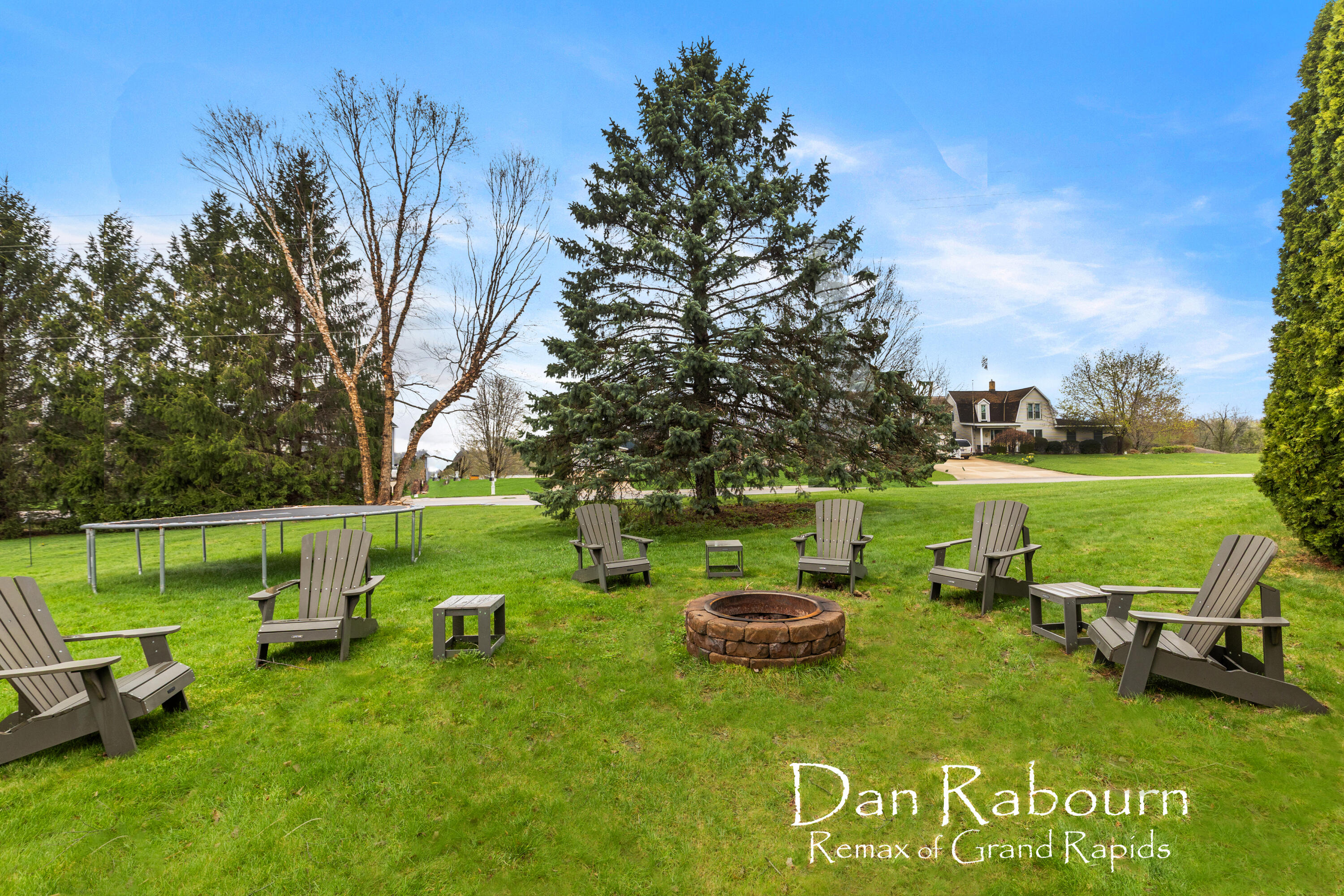 MLS #26016103 img 37