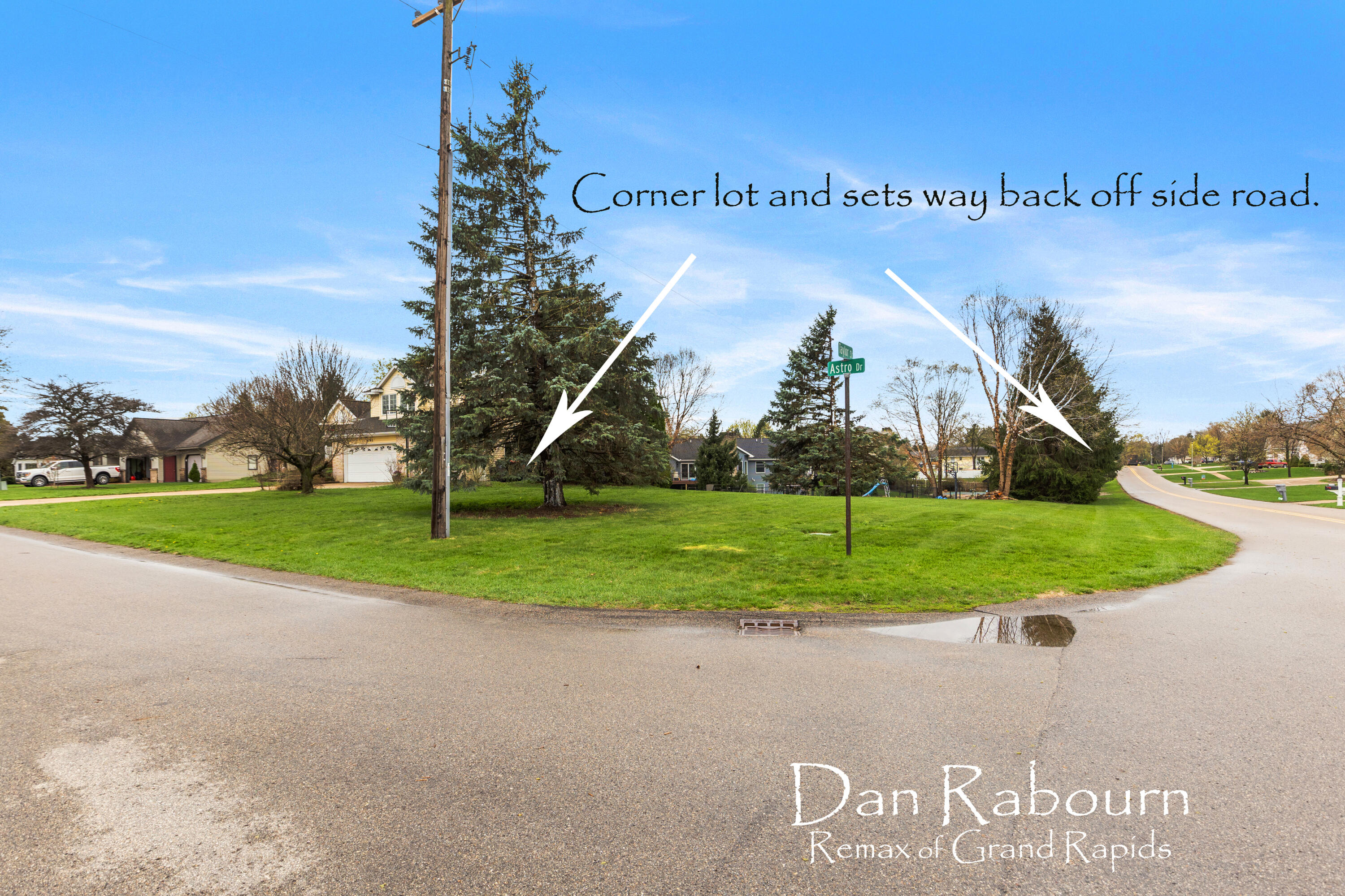 MLS #26016103 img 38