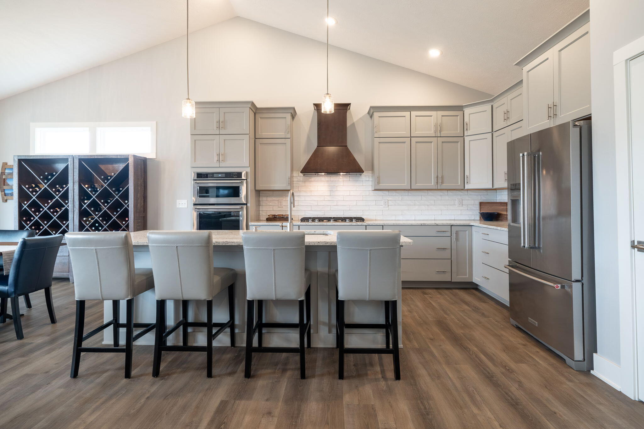 MLS #26016127 img 11