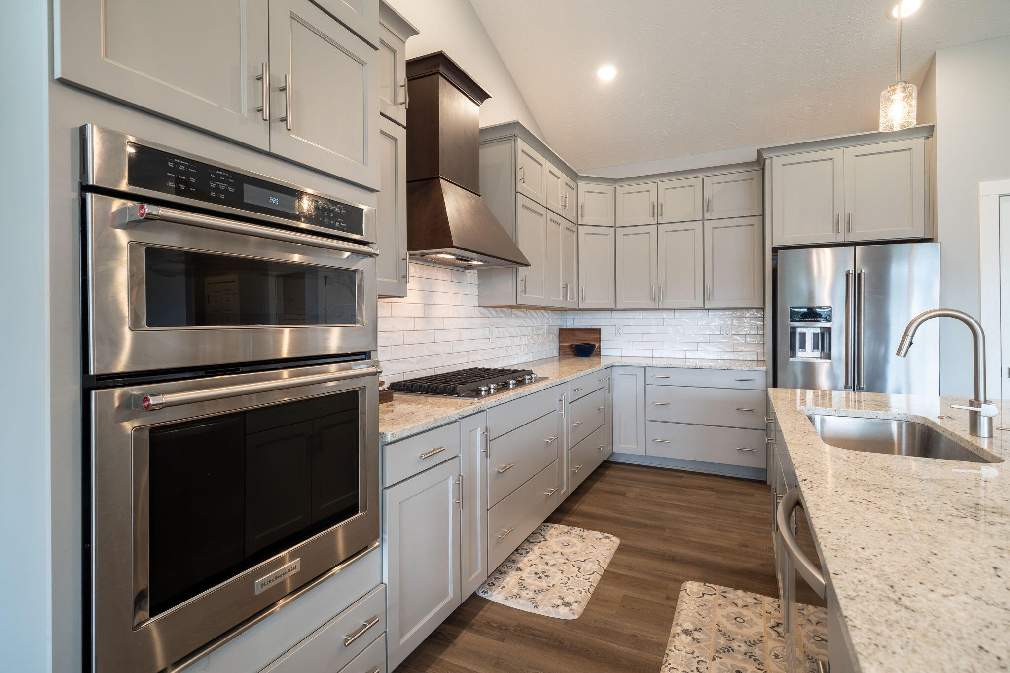 MLS #26016127 img 13