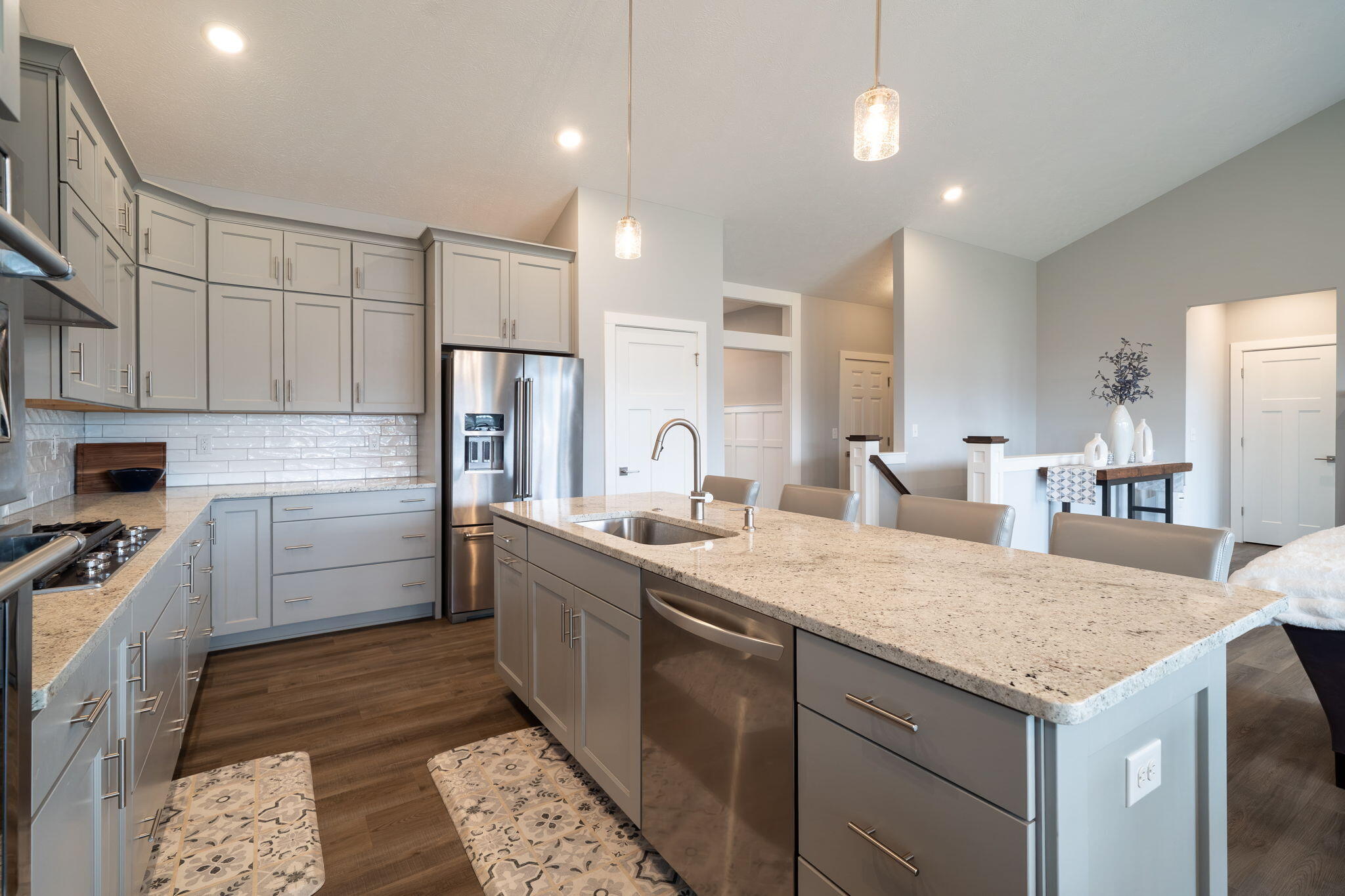 MLS #26016127 img 14