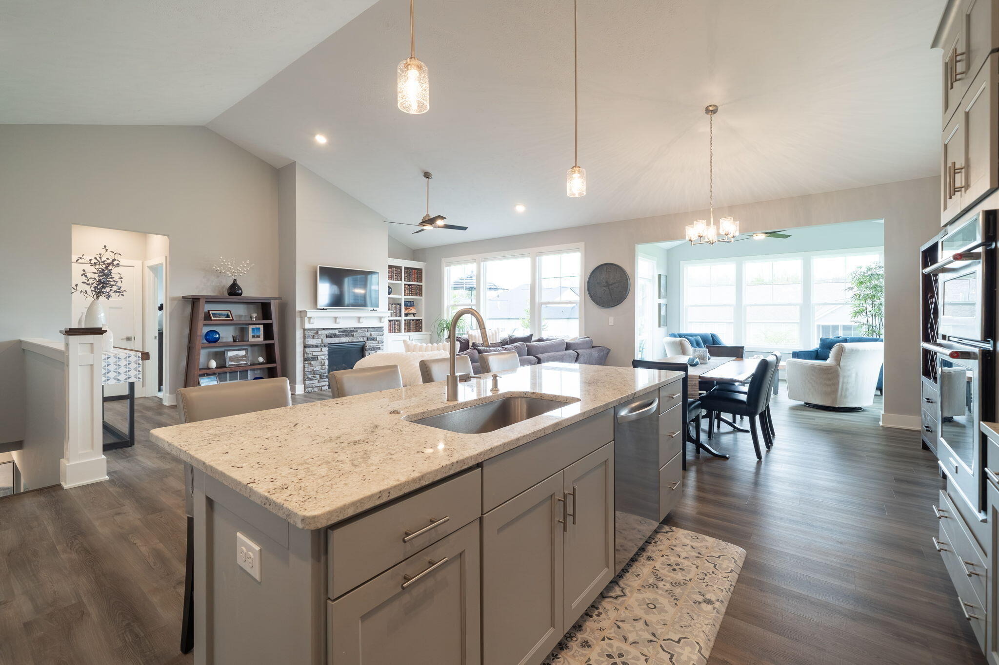 MLS #26016127 img 15