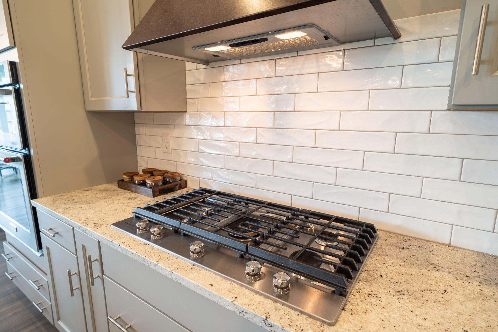 MLS #26016127 img 16