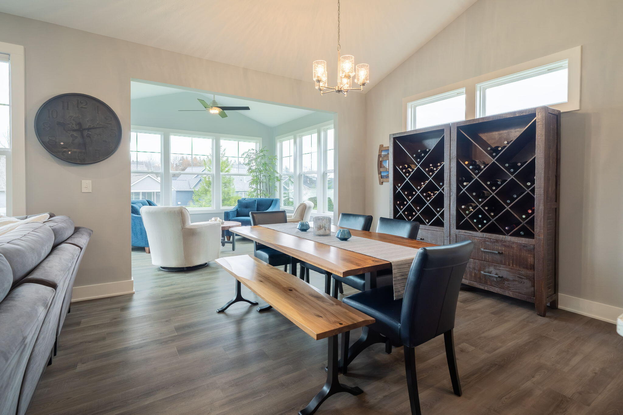 MLS #26016127 img 17