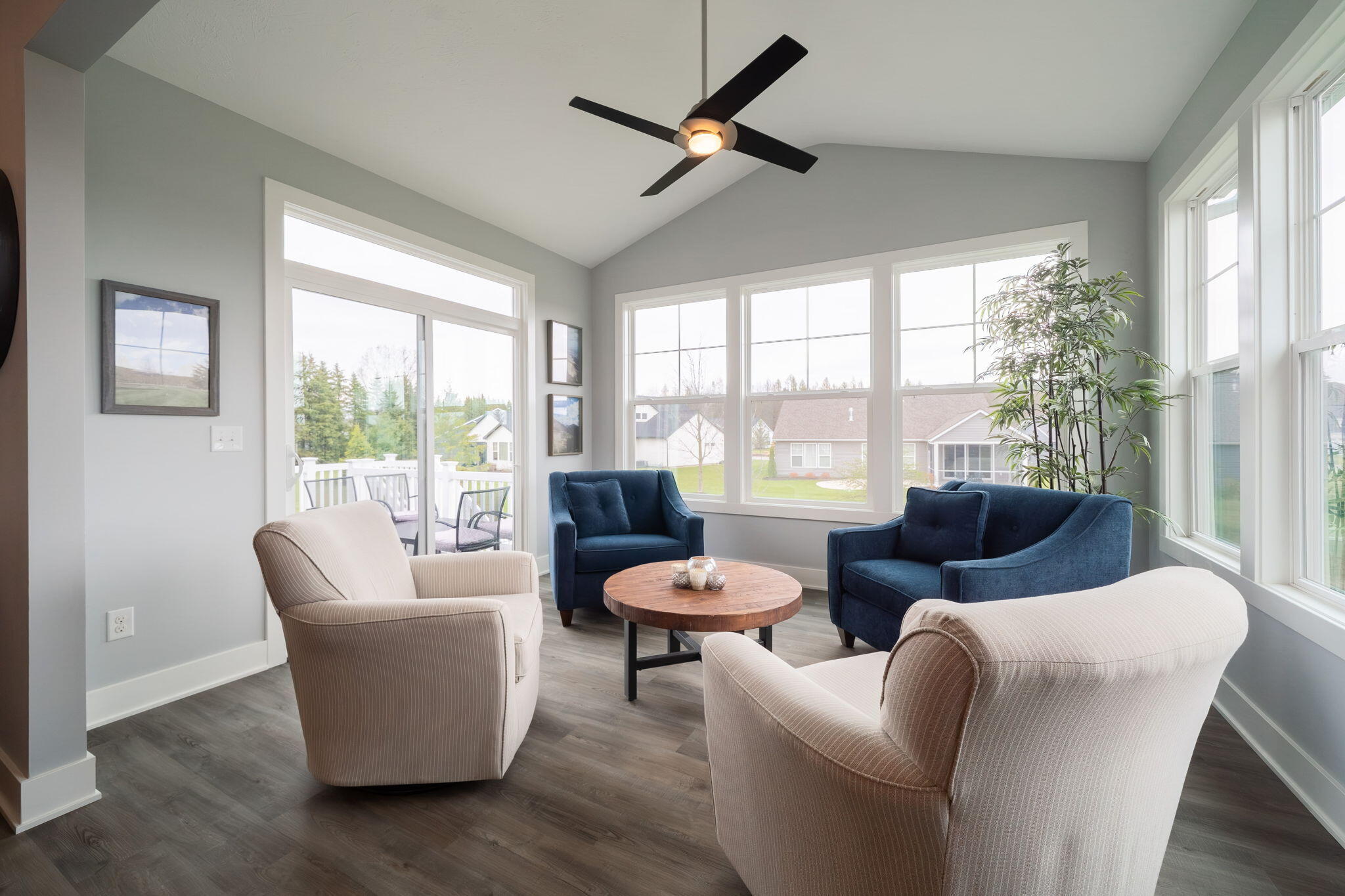 MLS #26016127 img 19