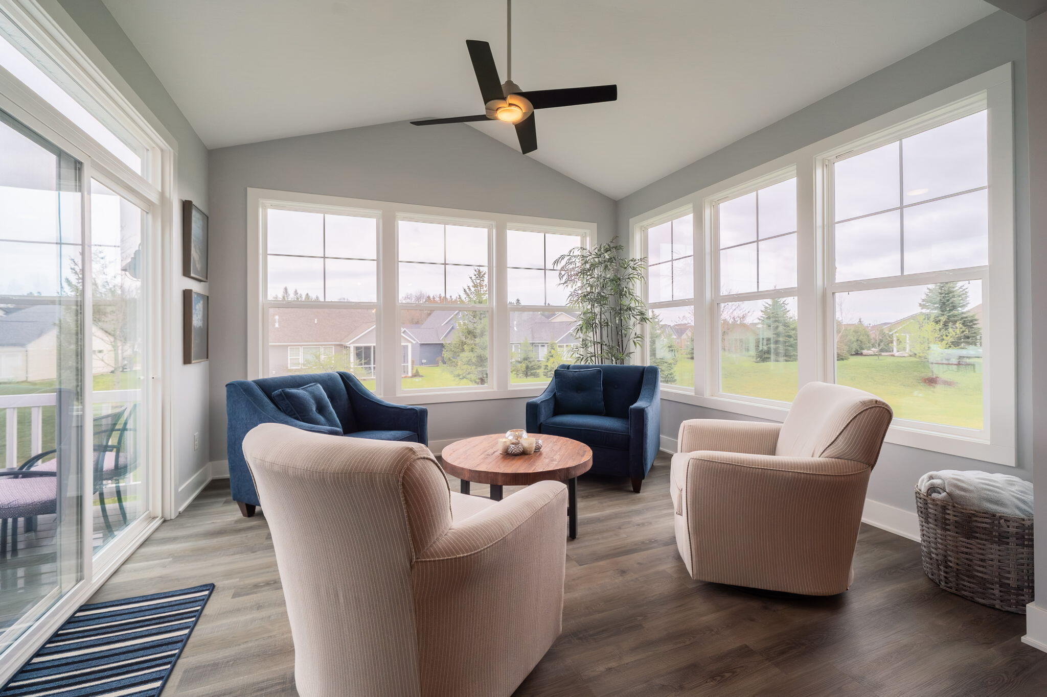 MLS #26016127 img 20