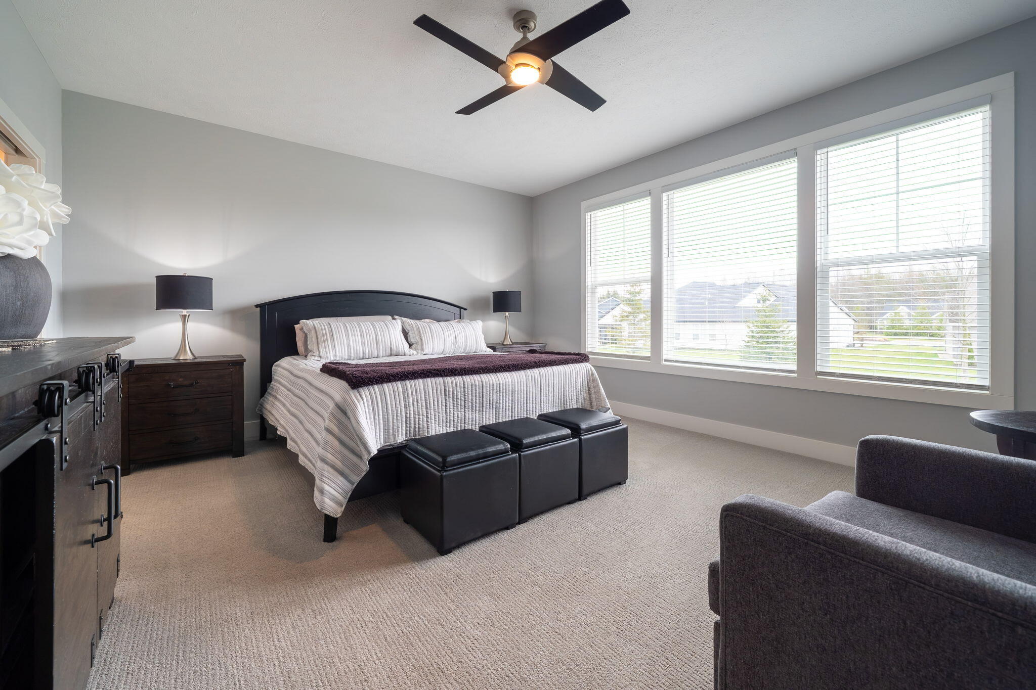 MLS #26016127 img 21