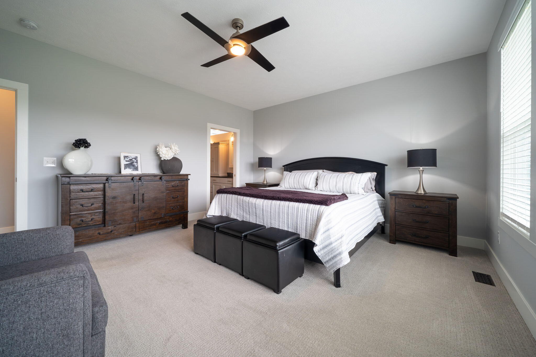 MLS #26016127 img 22