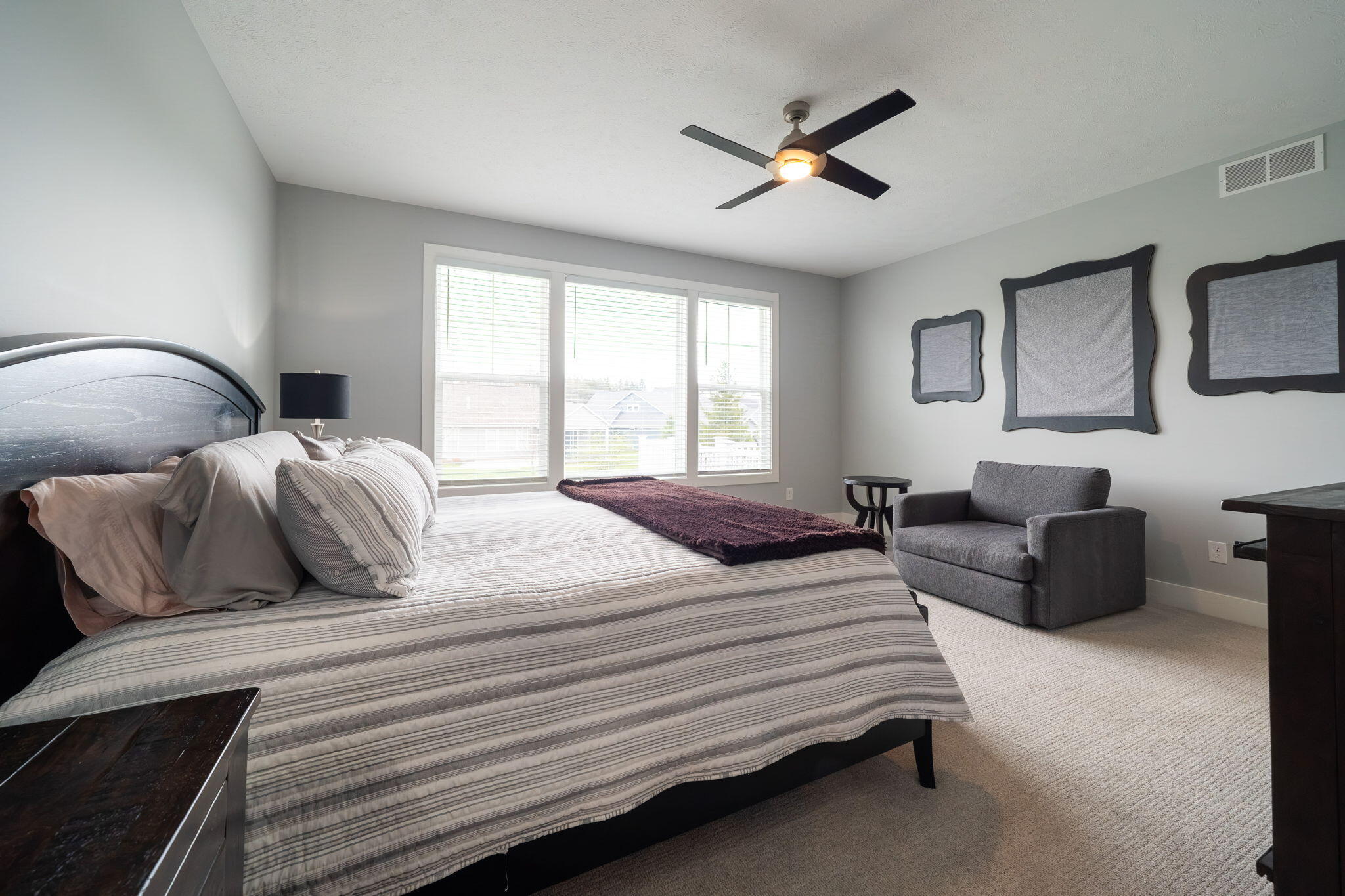 MLS #26016127 img 23