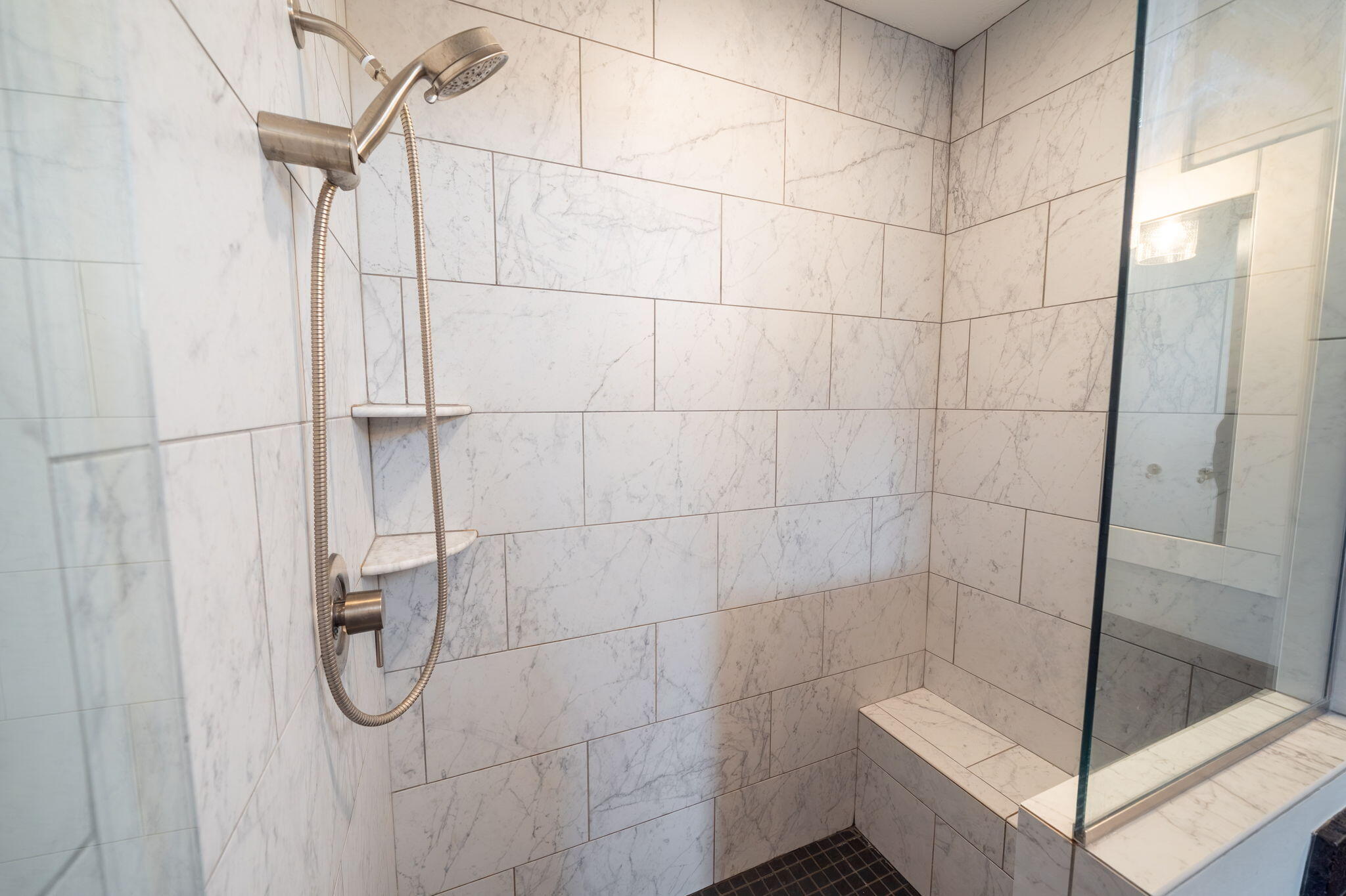 MLS #26016127 img 25