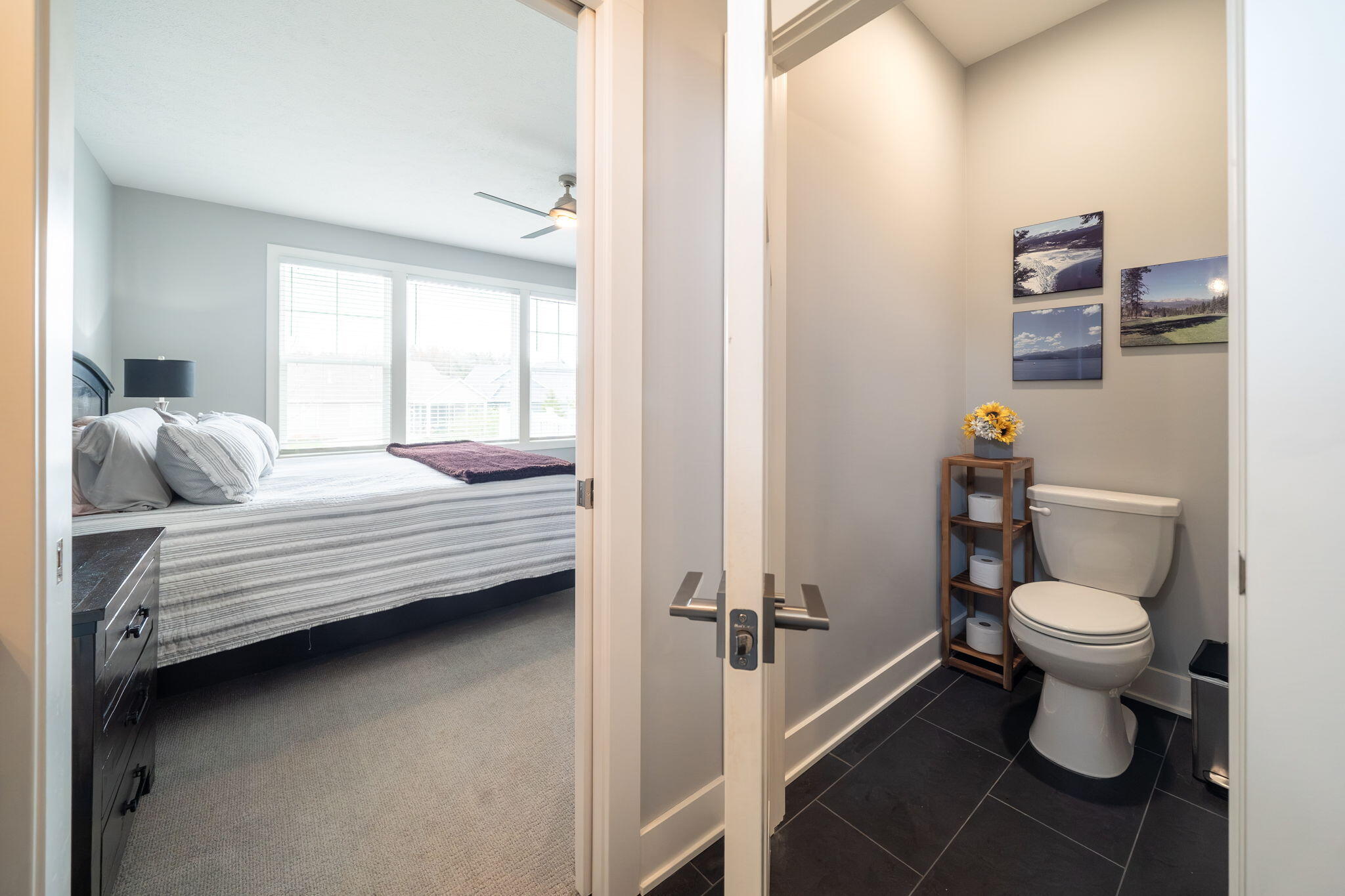 MLS #26016127 img 27