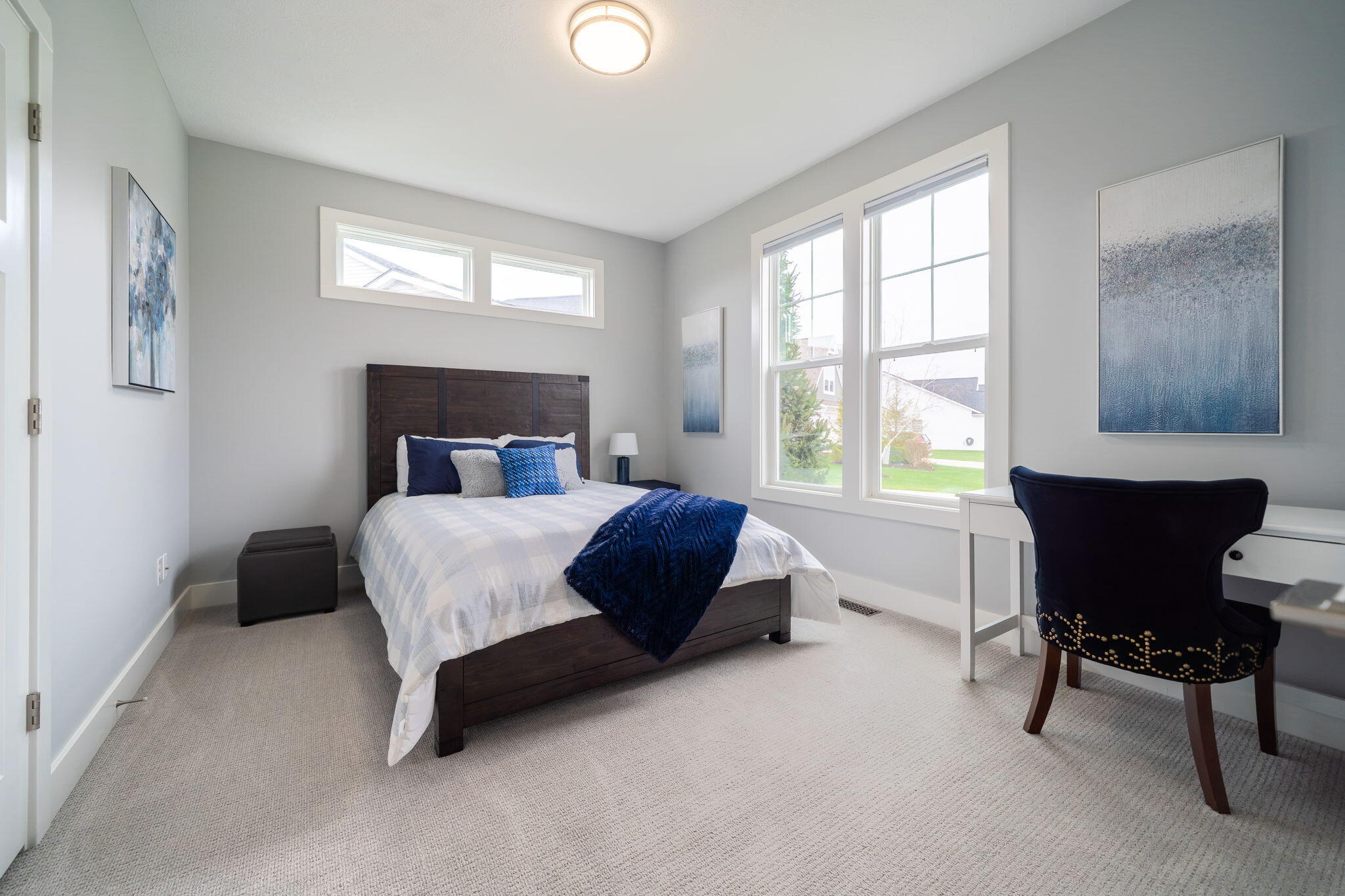 MLS #26016127 img 28