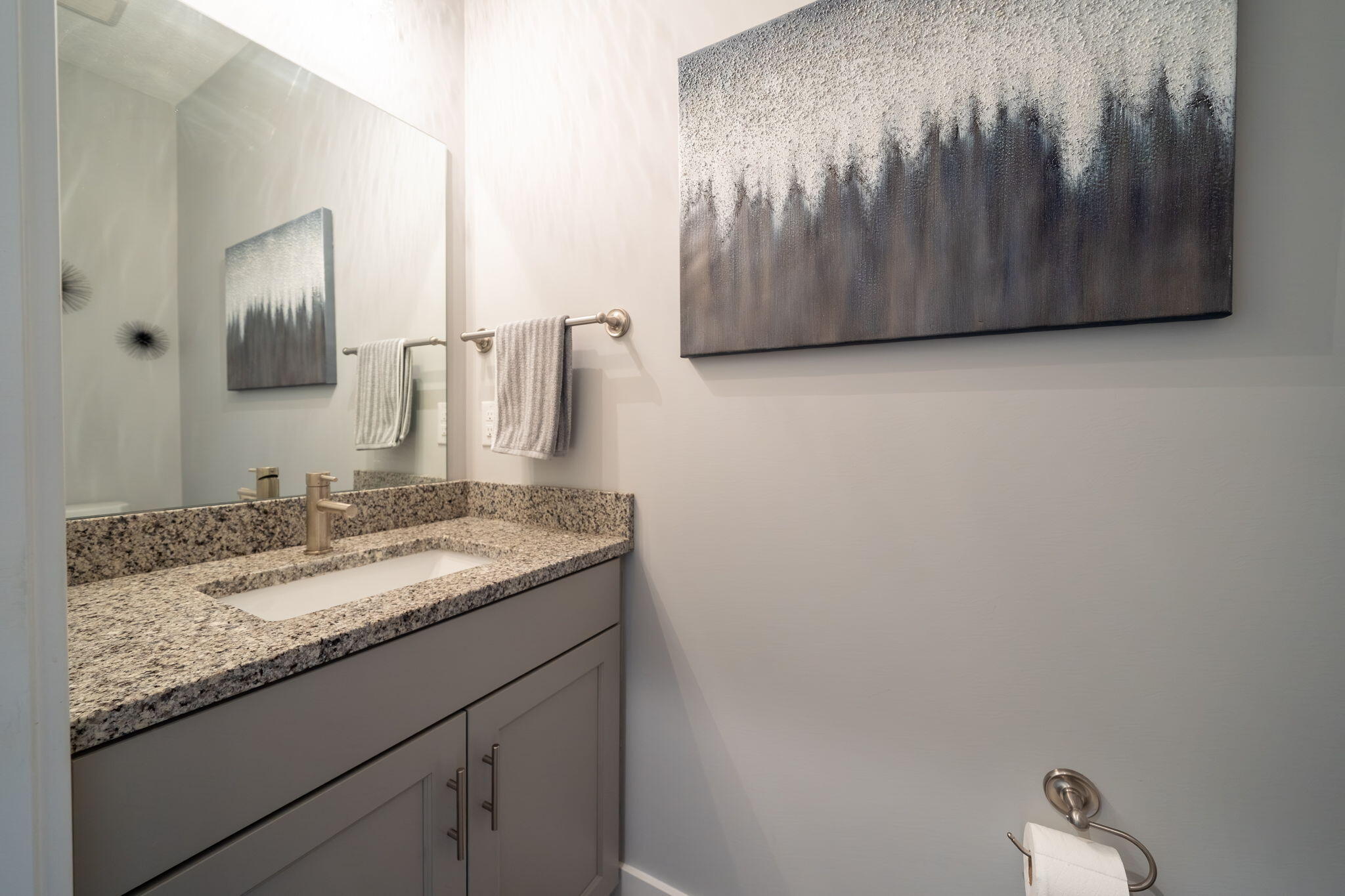 MLS #26016127 img 30