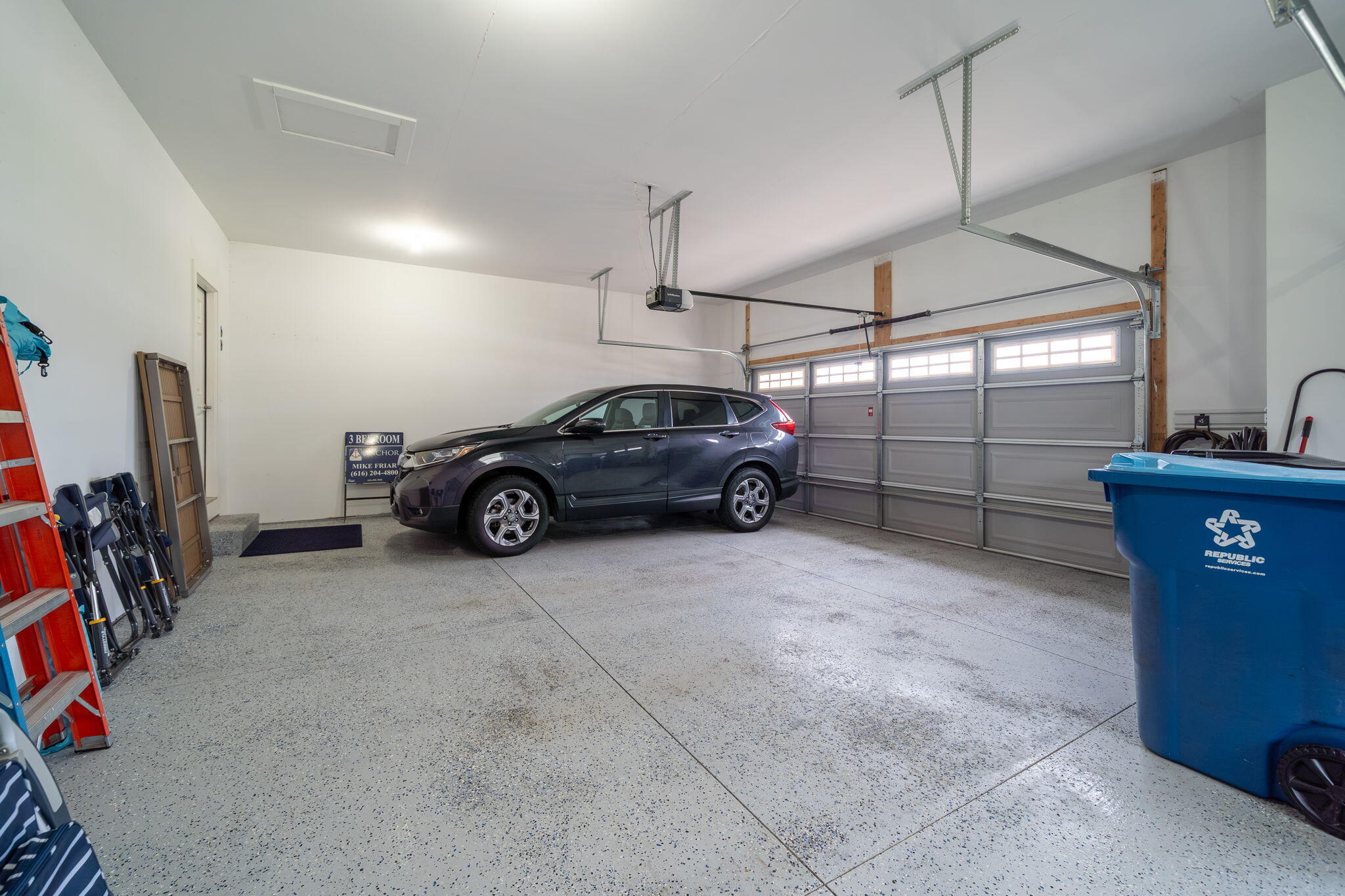 MLS #26016127 img 31