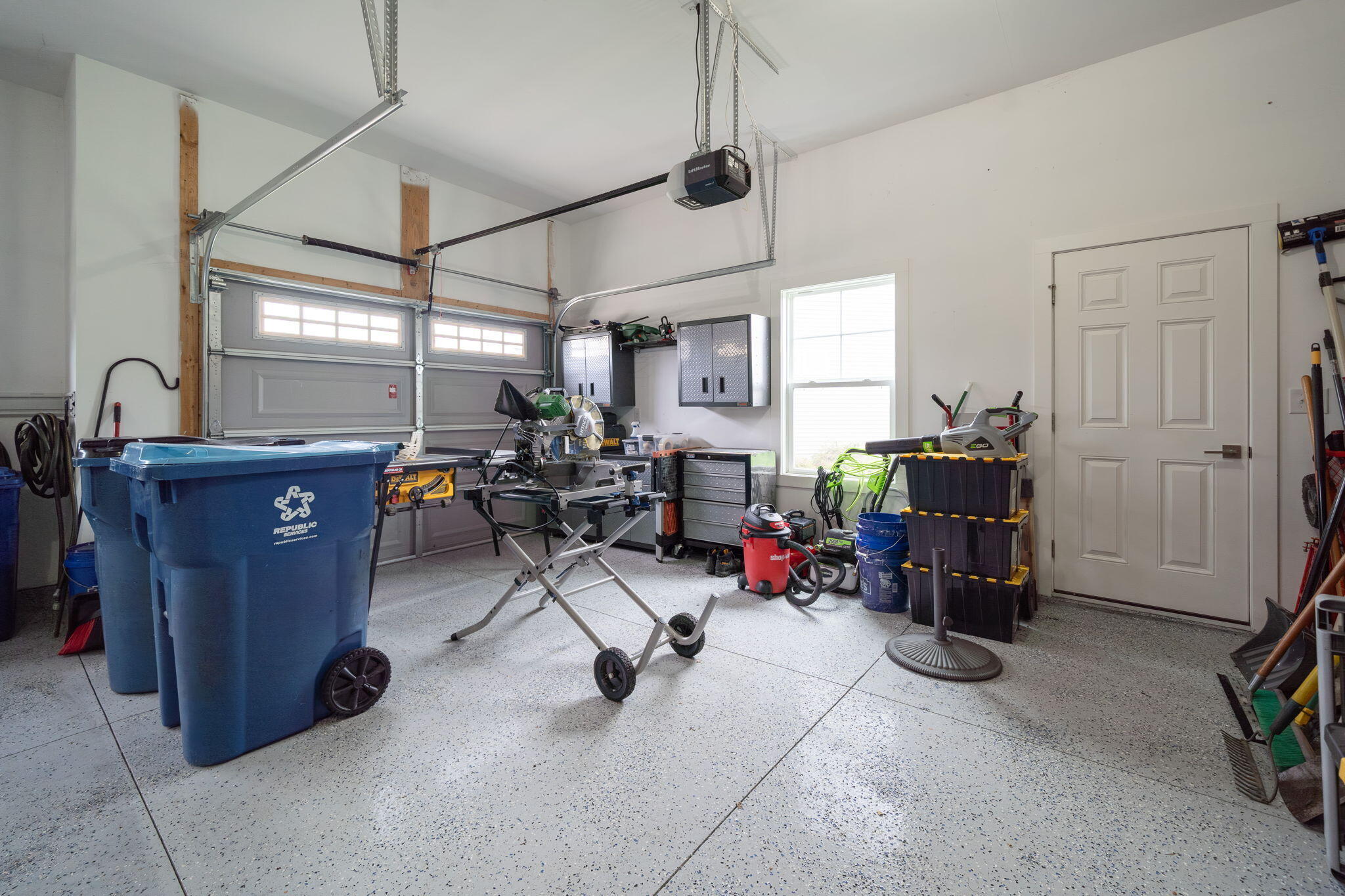 MLS #26016127 img 32