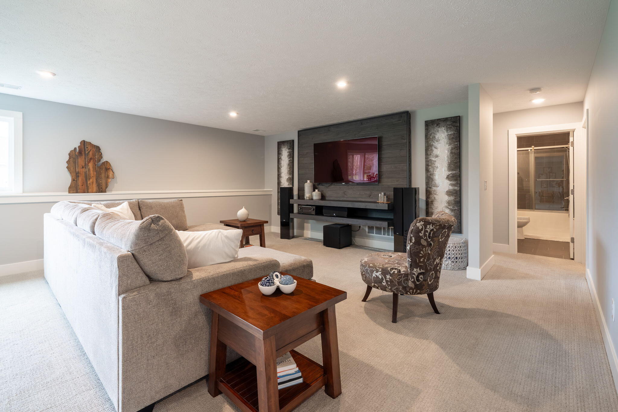 MLS #26016127 img 33