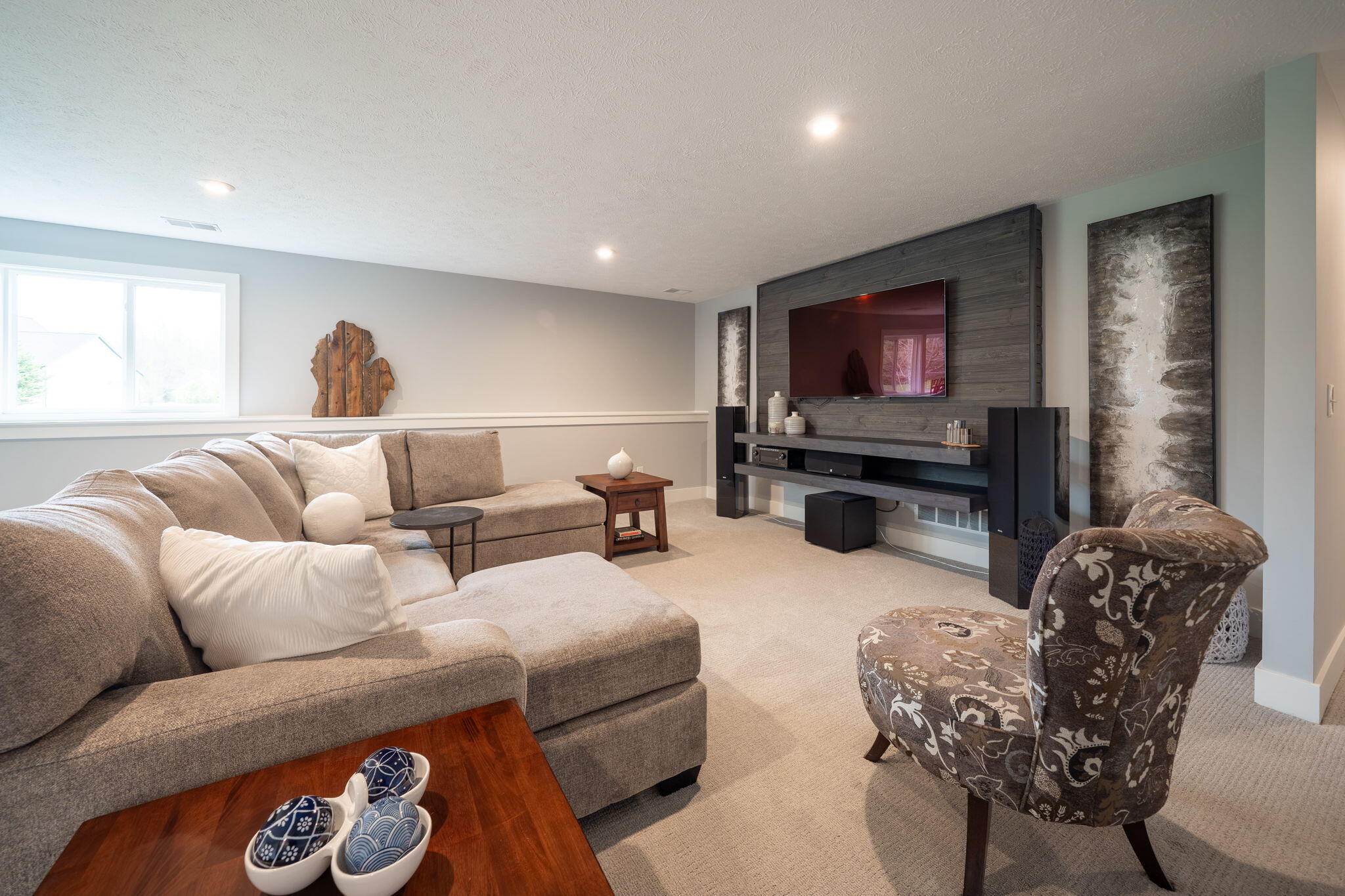 MLS #26016127 img 34