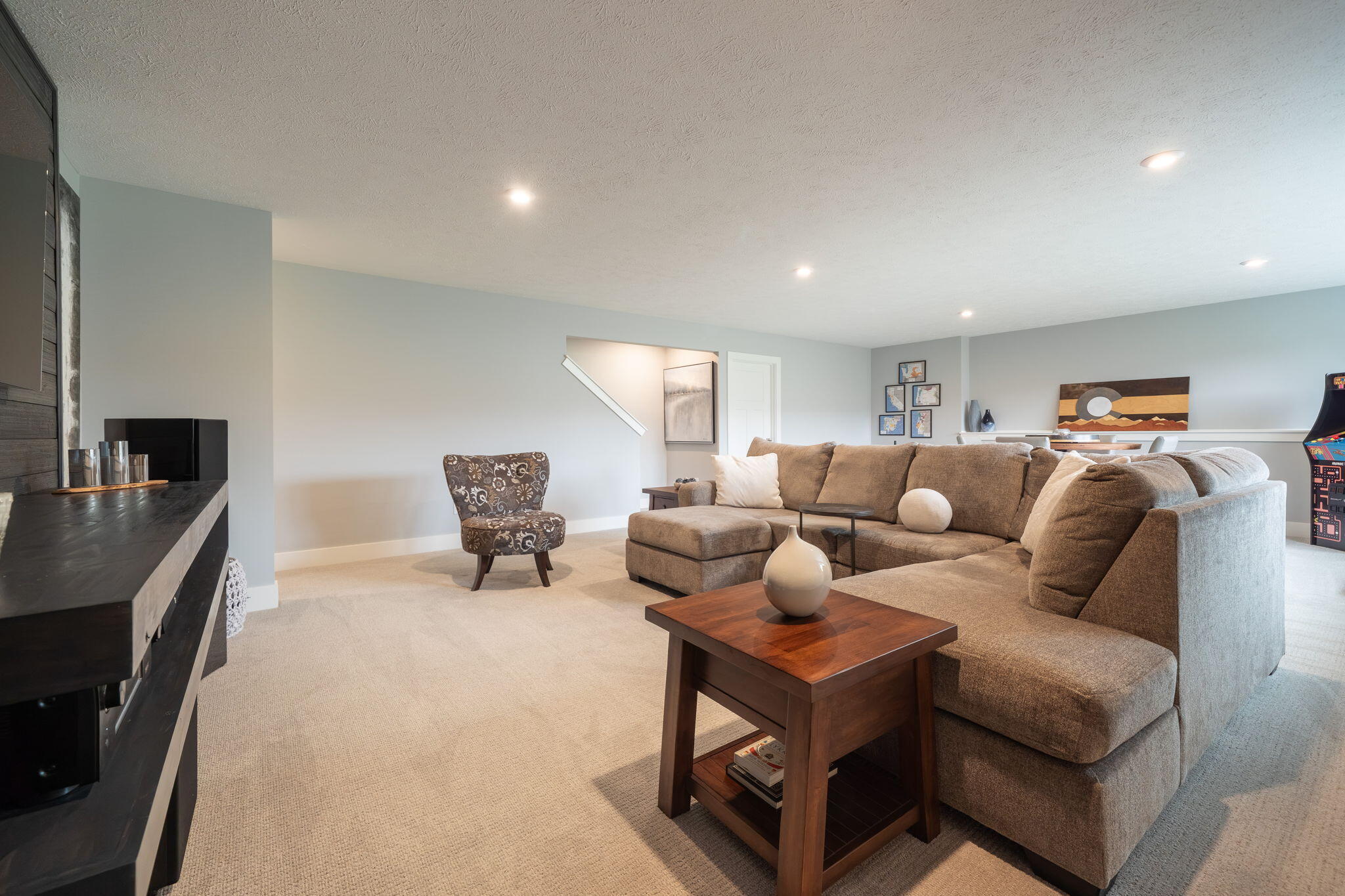 MLS #26016127 img 35