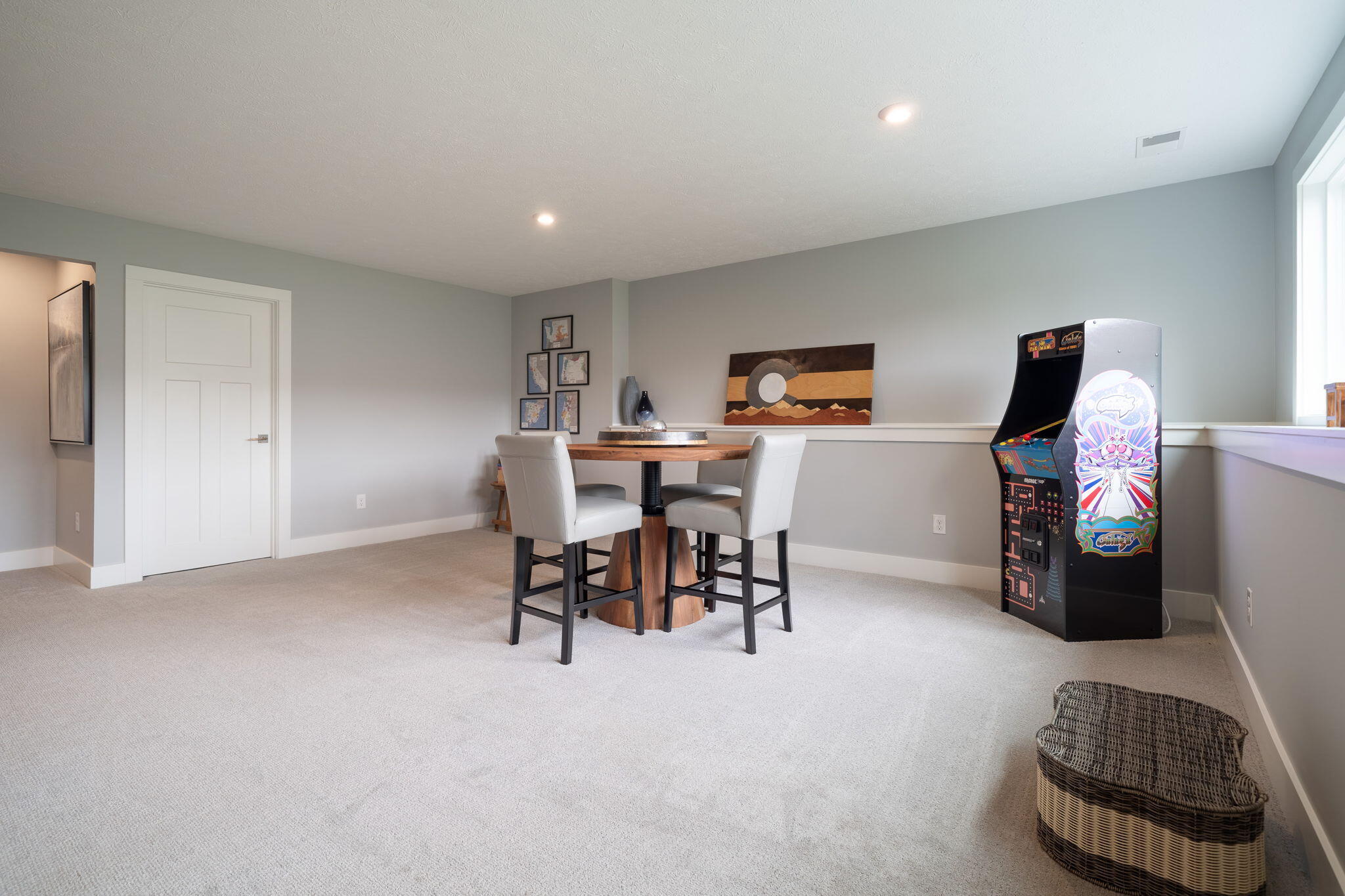 MLS #26016127 img 36