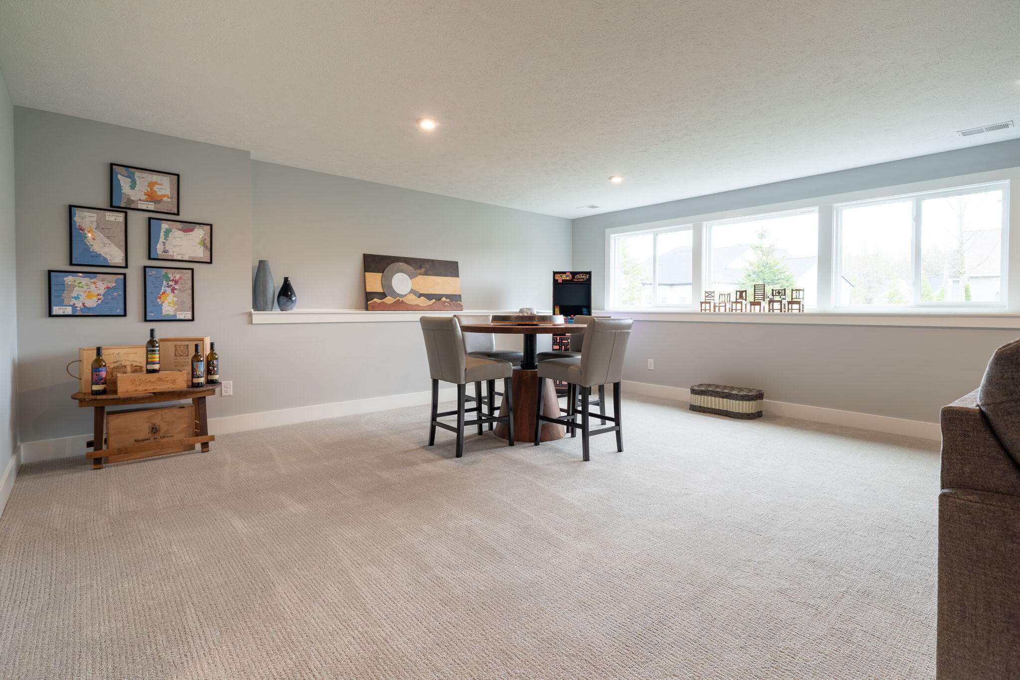 MLS #26016127 img 37