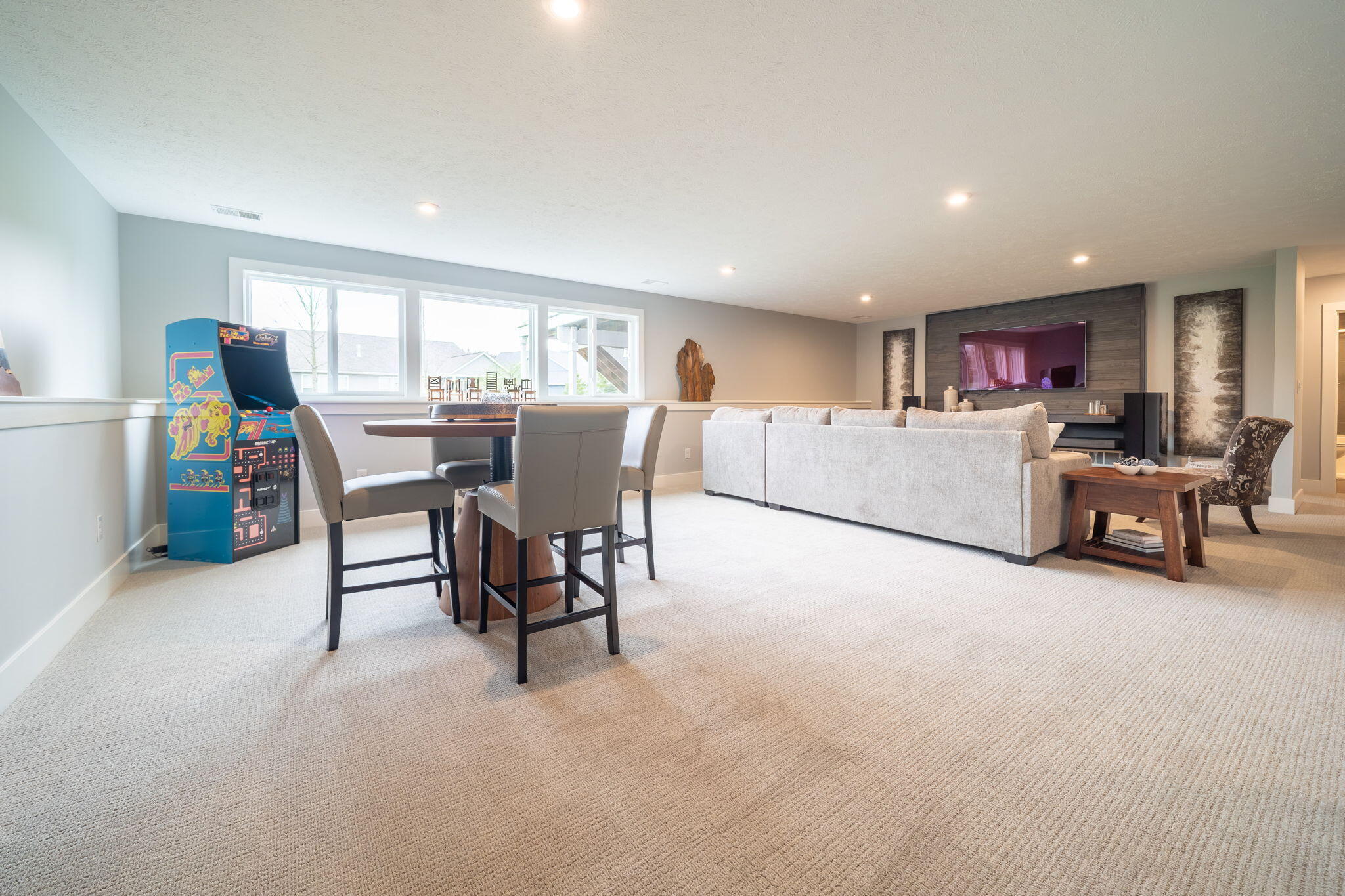 MLS #26016127 img 38