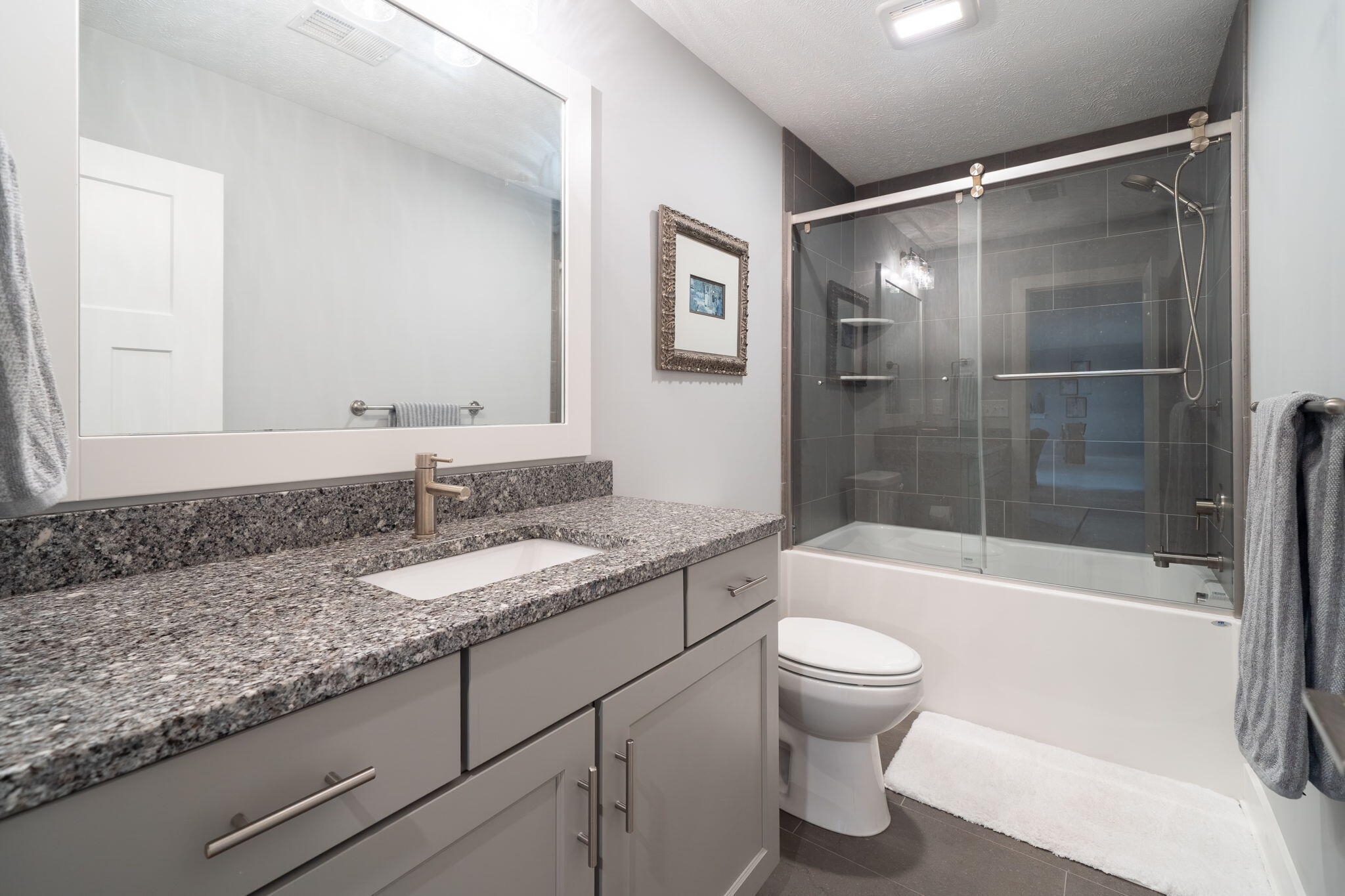 MLS #26016127 img 40