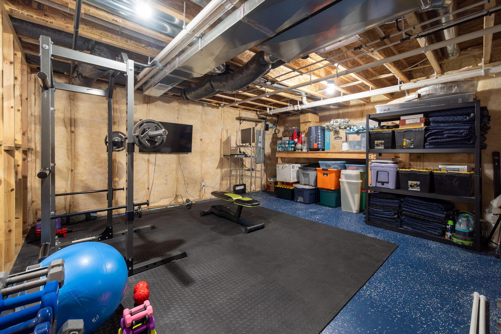 MLS #26016127 img 41