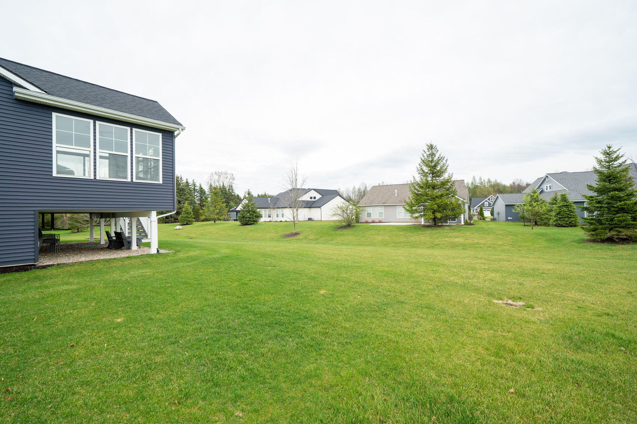 MLS #26016127 img 43