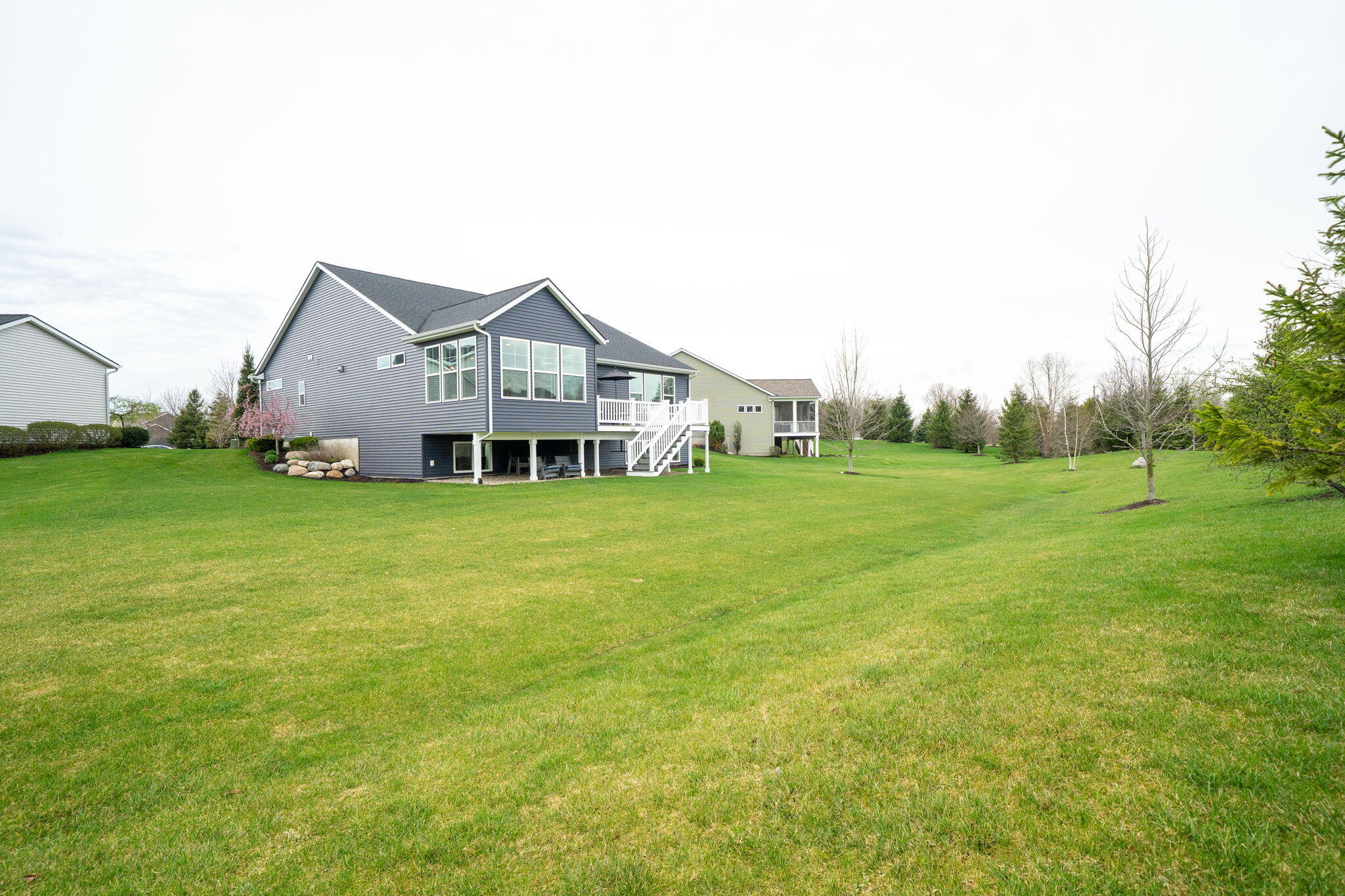 MLS #26016127 img 44