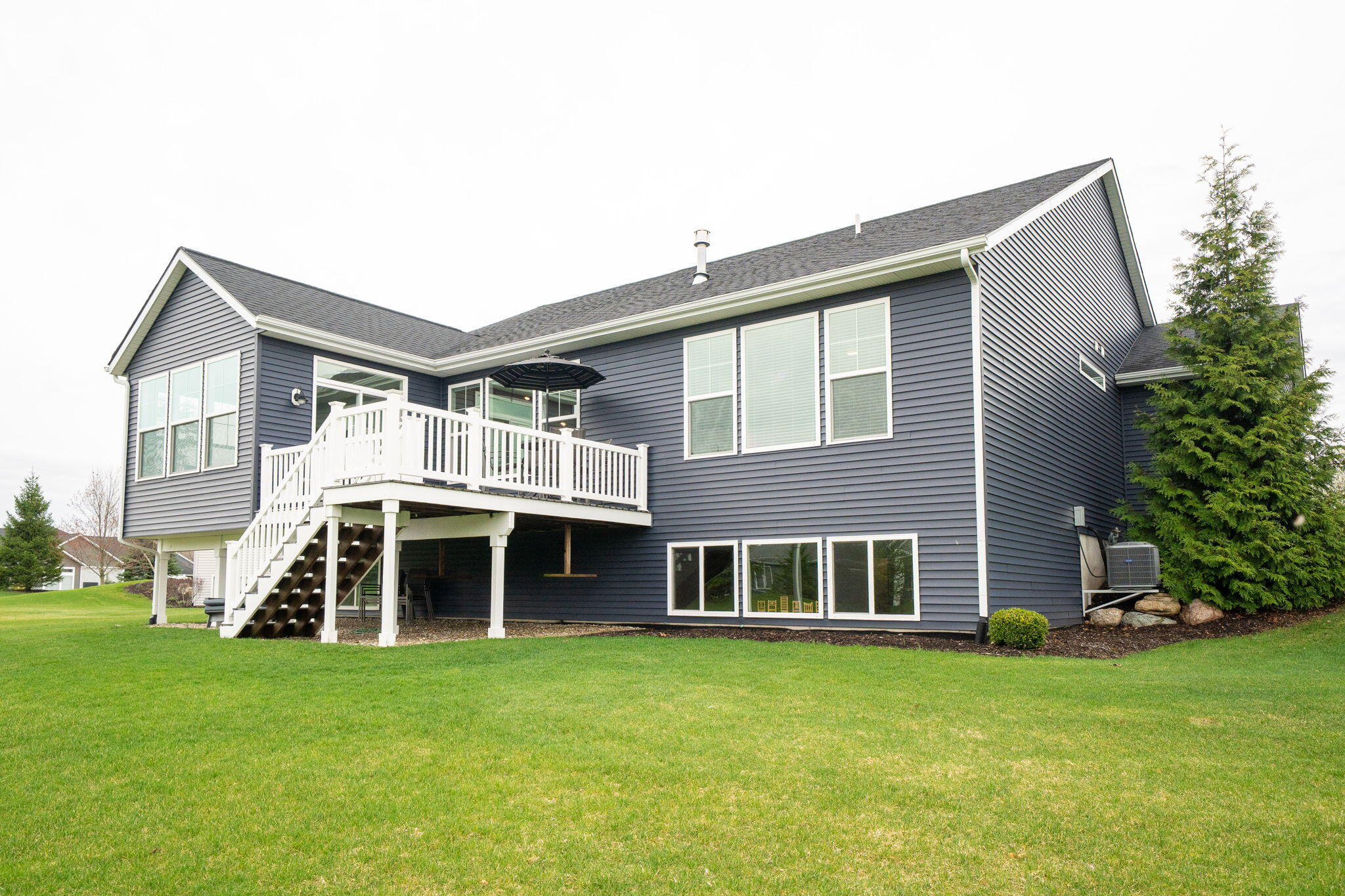 MLS #26016127 img 45