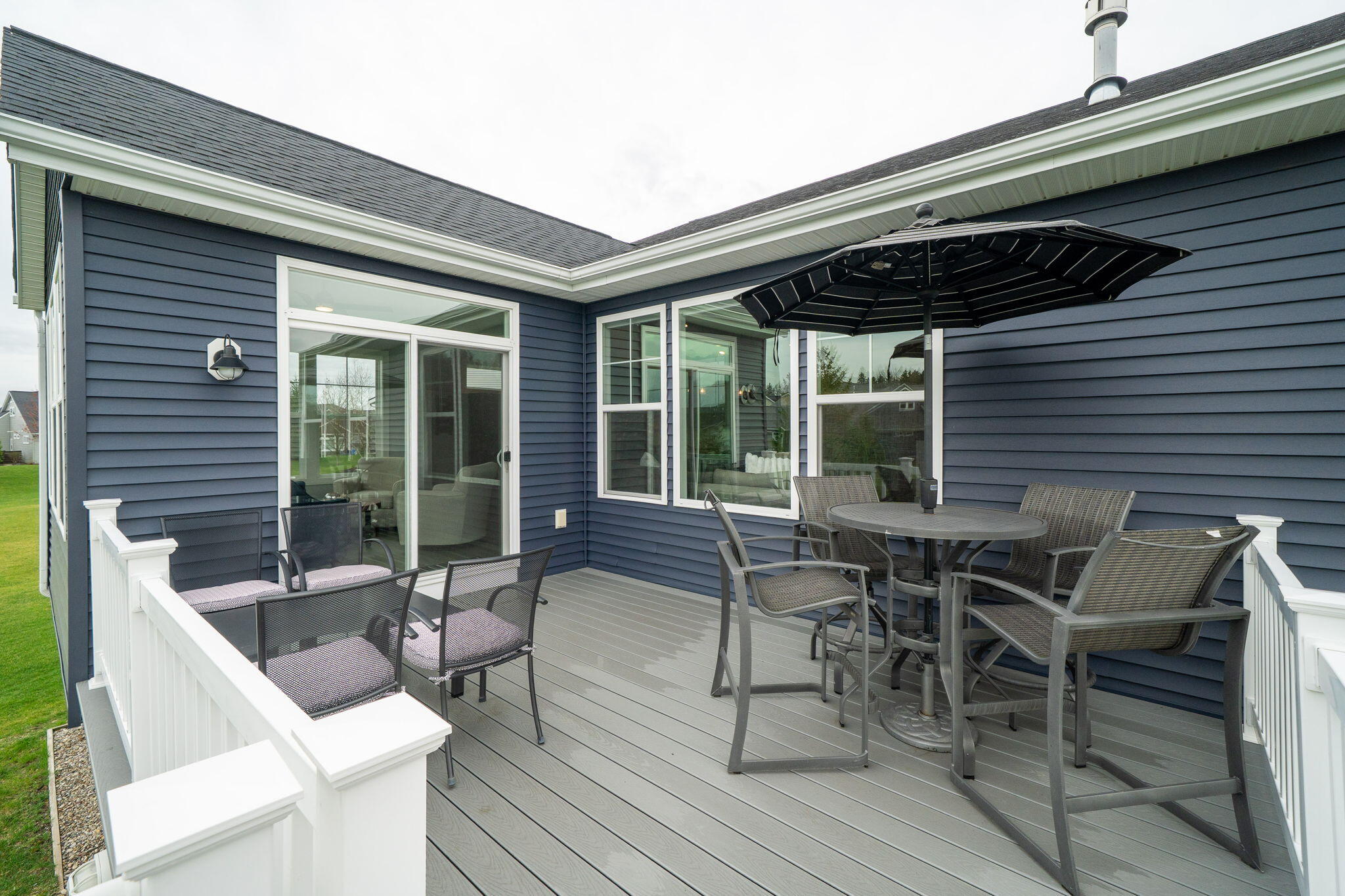 MLS #26016127 img 46