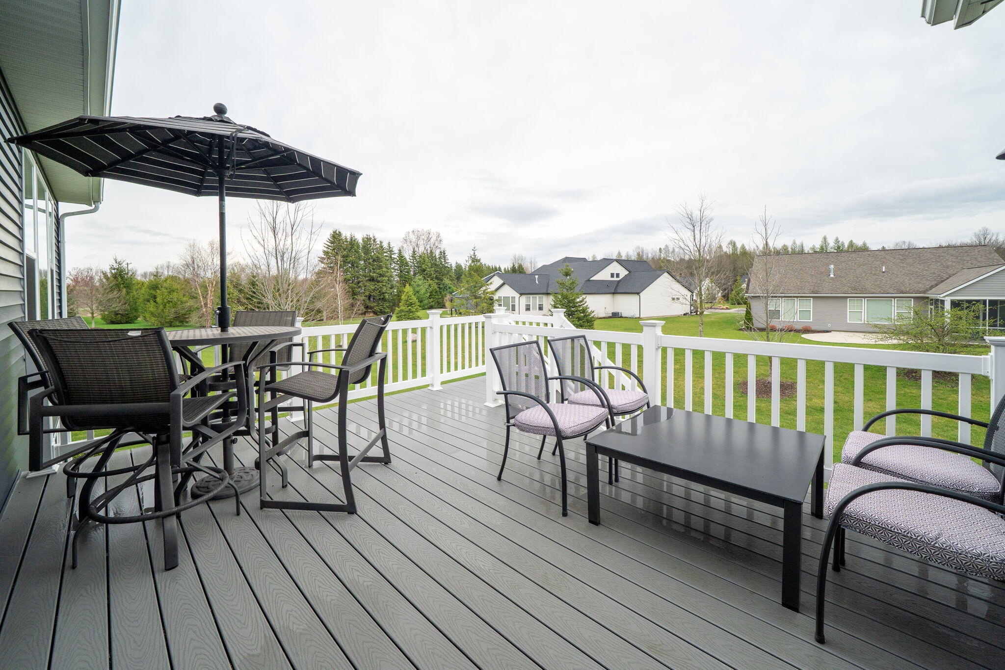 MLS #26016127 img 47