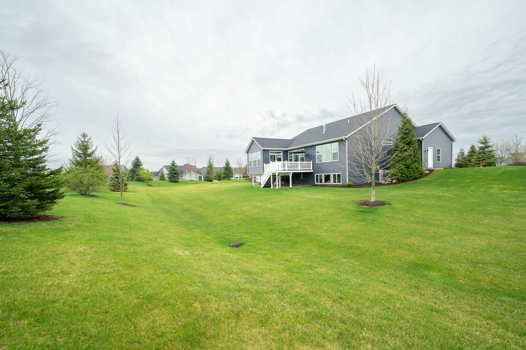 MLS #26016127 img 48