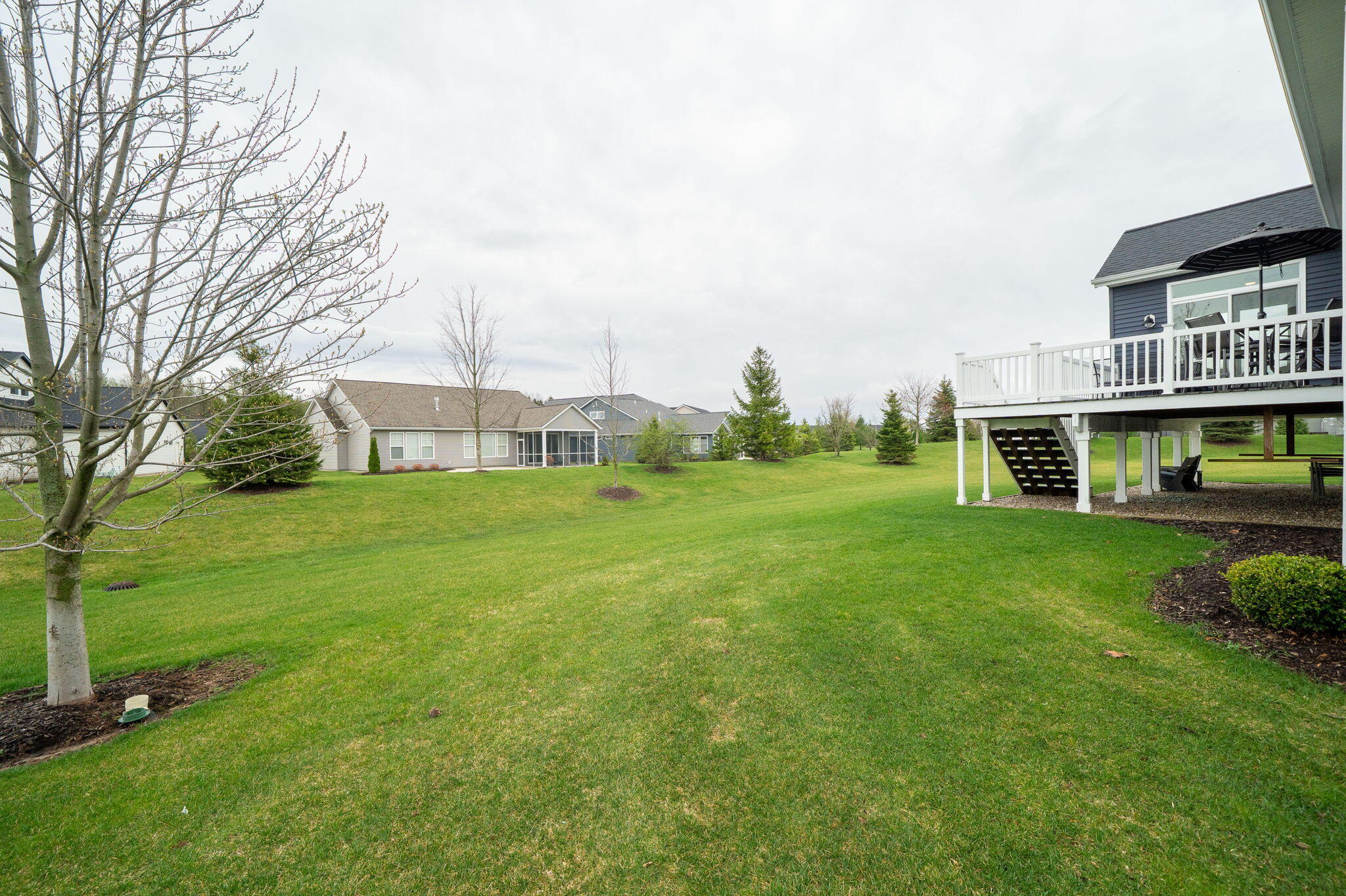 MLS #26016127 img 49