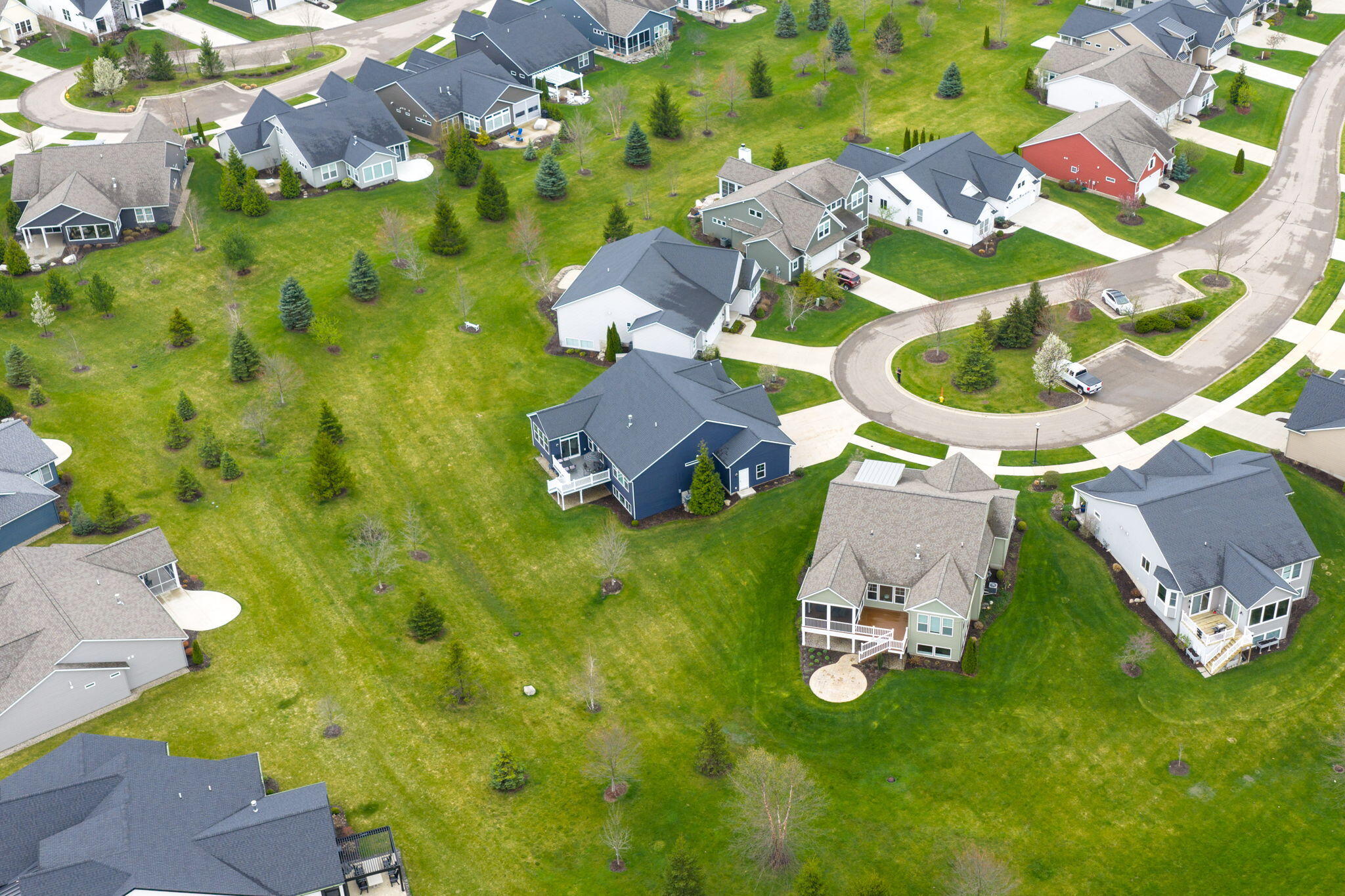 MLS #26016127 img 50