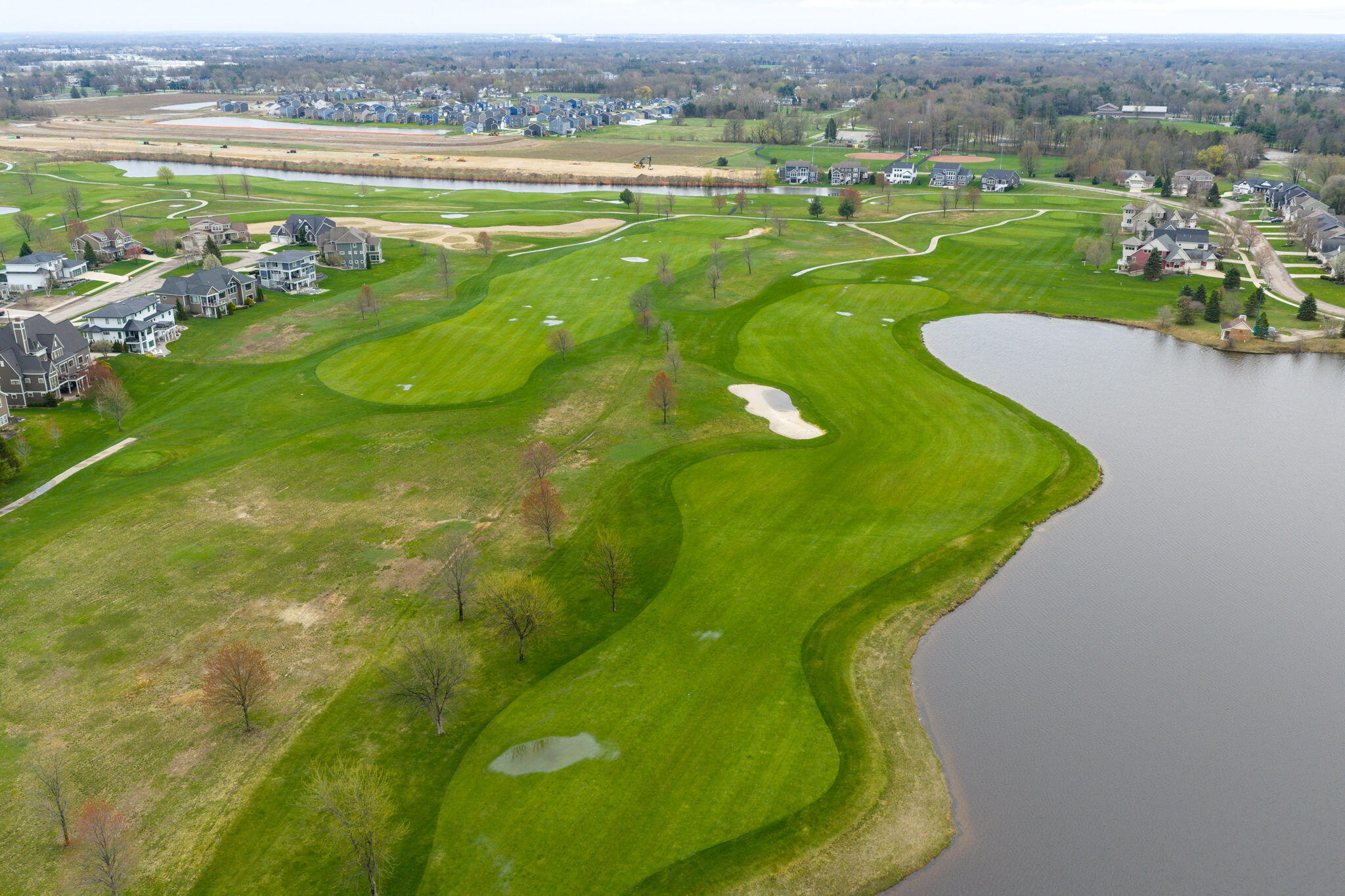 MLS #26016127 img 52