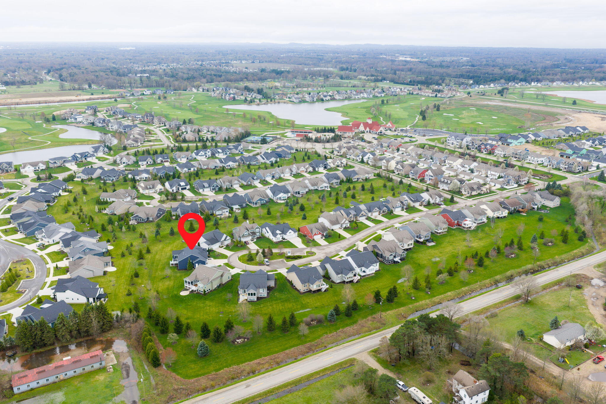 MLS #26016127 img 53